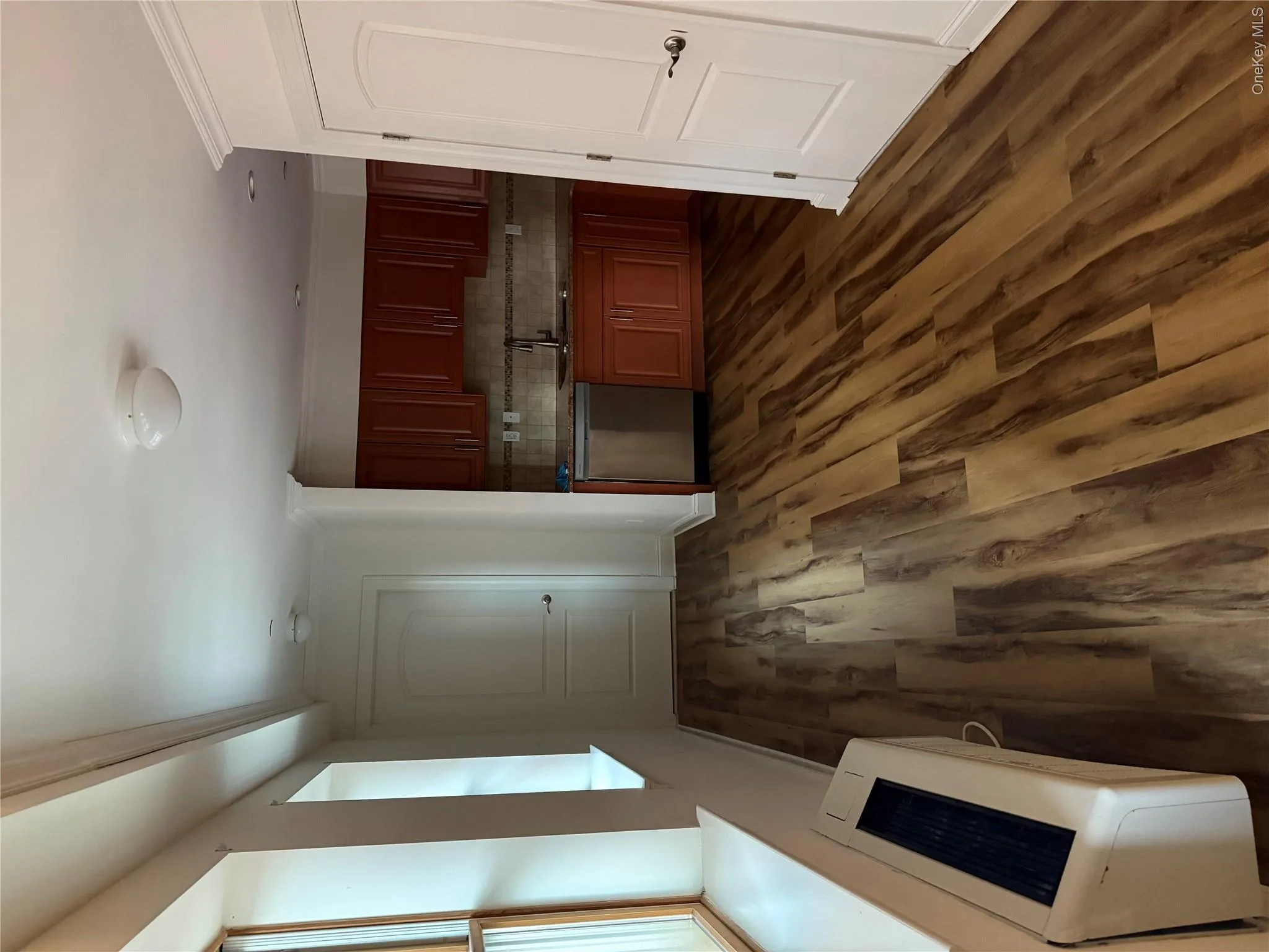 8515 120th Street, New York, NY, 2 Bedrooms Bedrooms, 5 Rooms Rooms,2 BathroomsBathrooms,Residential,For Rent,120th,0,1043564 8515 120th Street, New York, NY, 2 Bedrooms Bedrooms, 5 Rooms Rooms,2 BathroomsBathrooms,Residential,For Rent,120th,0,1043564