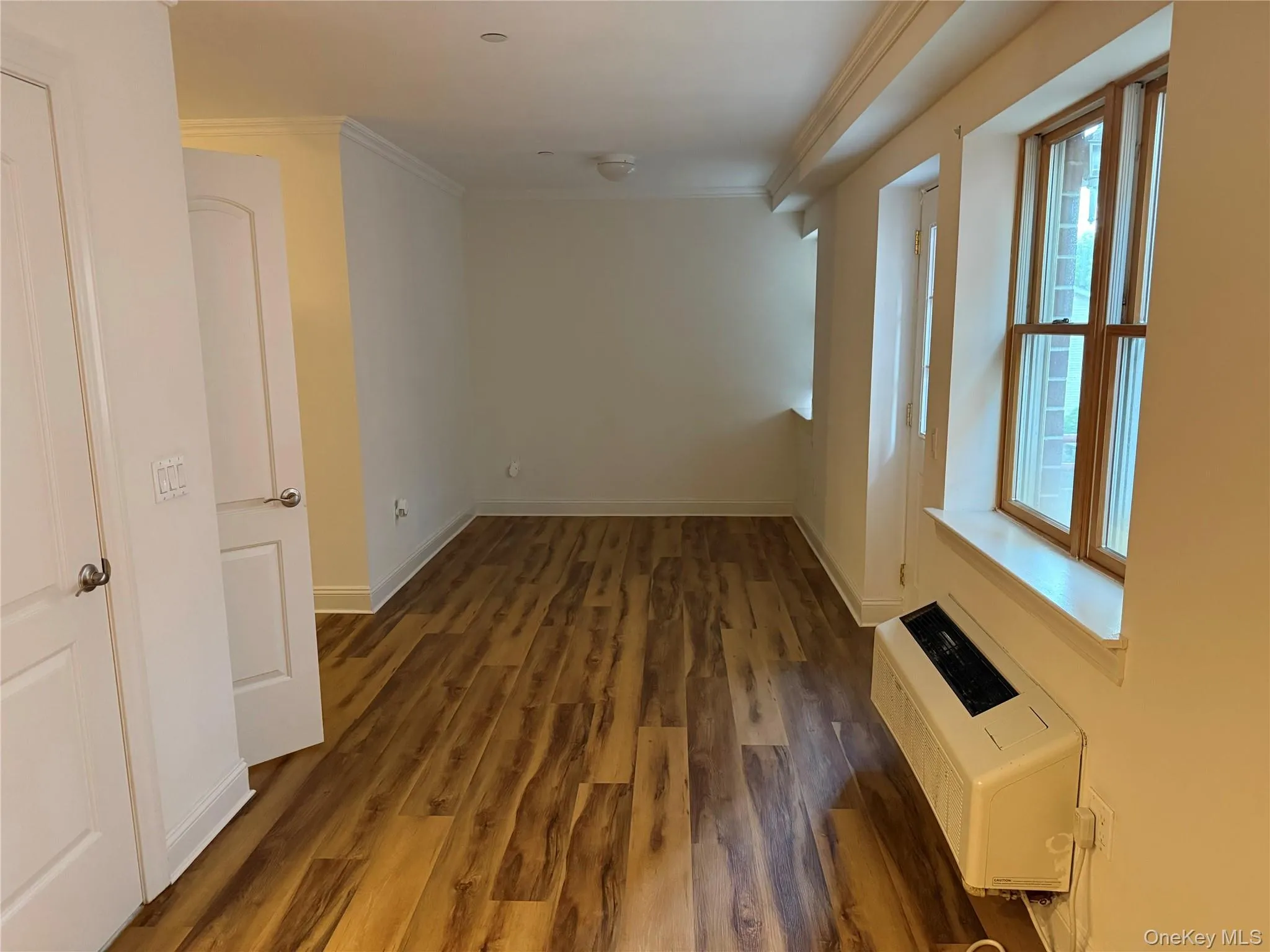 8515 120th Street, New York, NY, 2 Bedrooms Bedrooms, 5 Rooms Rooms,2 BathroomsBathrooms,Residential,For Rent,120th,0,1043564 8515 120th Street, New York, NY, 2 Bedrooms Bedrooms, 5 Rooms Rooms,2 BathroomsBathrooms,Residential,For Rent,120th,0,1043564