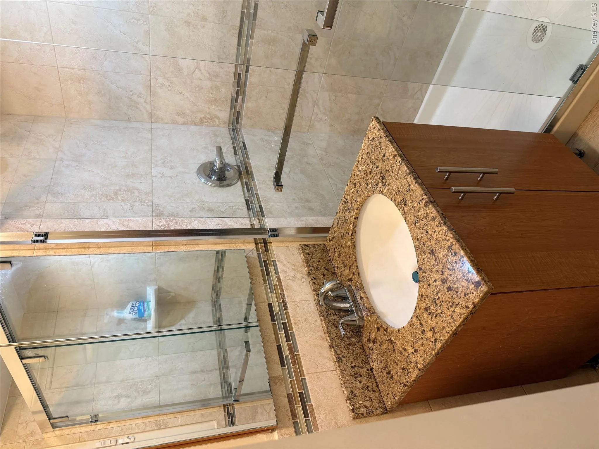8515 120th Street, New York, NY, 2 Bedrooms Bedrooms, 5 Rooms Rooms,2 BathroomsBathrooms,Residential,For Rent,120th,0,1043564 8515 120th Street, New York, NY, 2 Bedrooms Bedrooms, 5 Rooms Rooms,2 BathroomsBathrooms,Residential,For Rent,120th,0,1043564