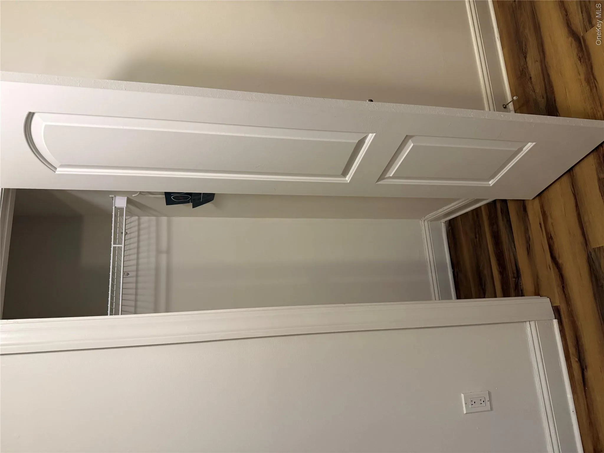8515 120th Street, New York, NY, 2 Bedrooms Bedrooms, 5 Rooms Rooms,2 BathroomsBathrooms,Residential,For Rent,120th,0,1043564 8515 120th Street, New York, NY, 2 Bedrooms Bedrooms, 5 Rooms Rooms,2 BathroomsBathrooms,Residential,For Rent,120th,0,1043564