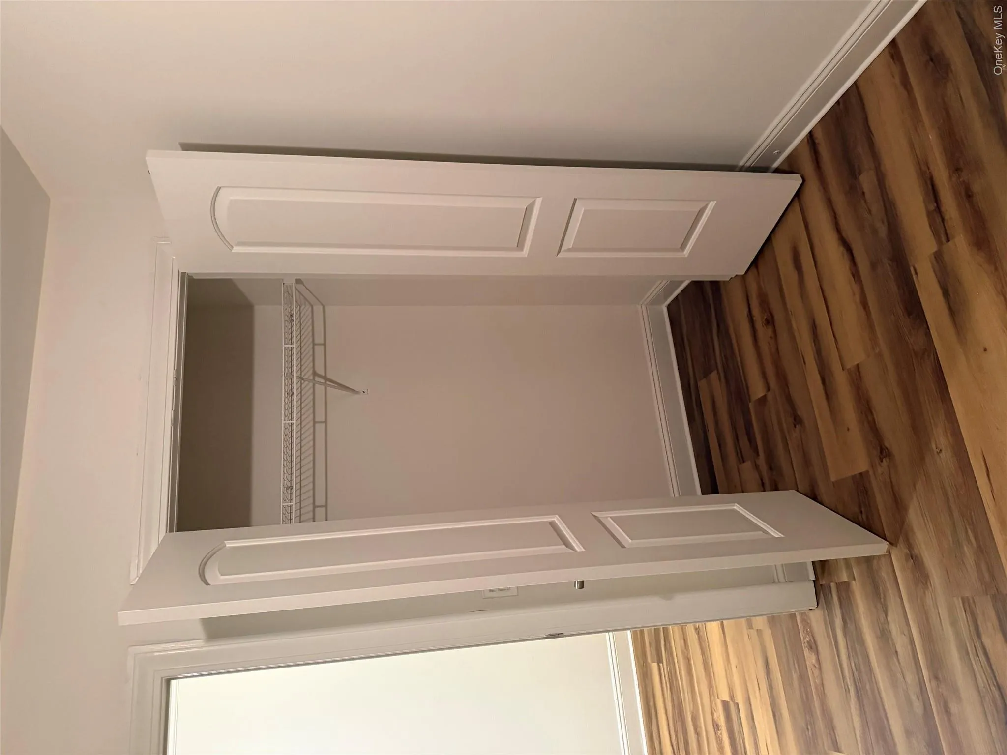 8515 120th Street, New York, NY, 2 Bedrooms Bedrooms, 5 Rooms Rooms,2 BathroomsBathrooms,Residential,For Rent,120th,0,1043564 8515 120th Street, New York, NY, 2 Bedrooms Bedrooms, 5 Rooms Rooms,2 BathroomsBathrooms,Residential,For Rent,120th,0,1043564