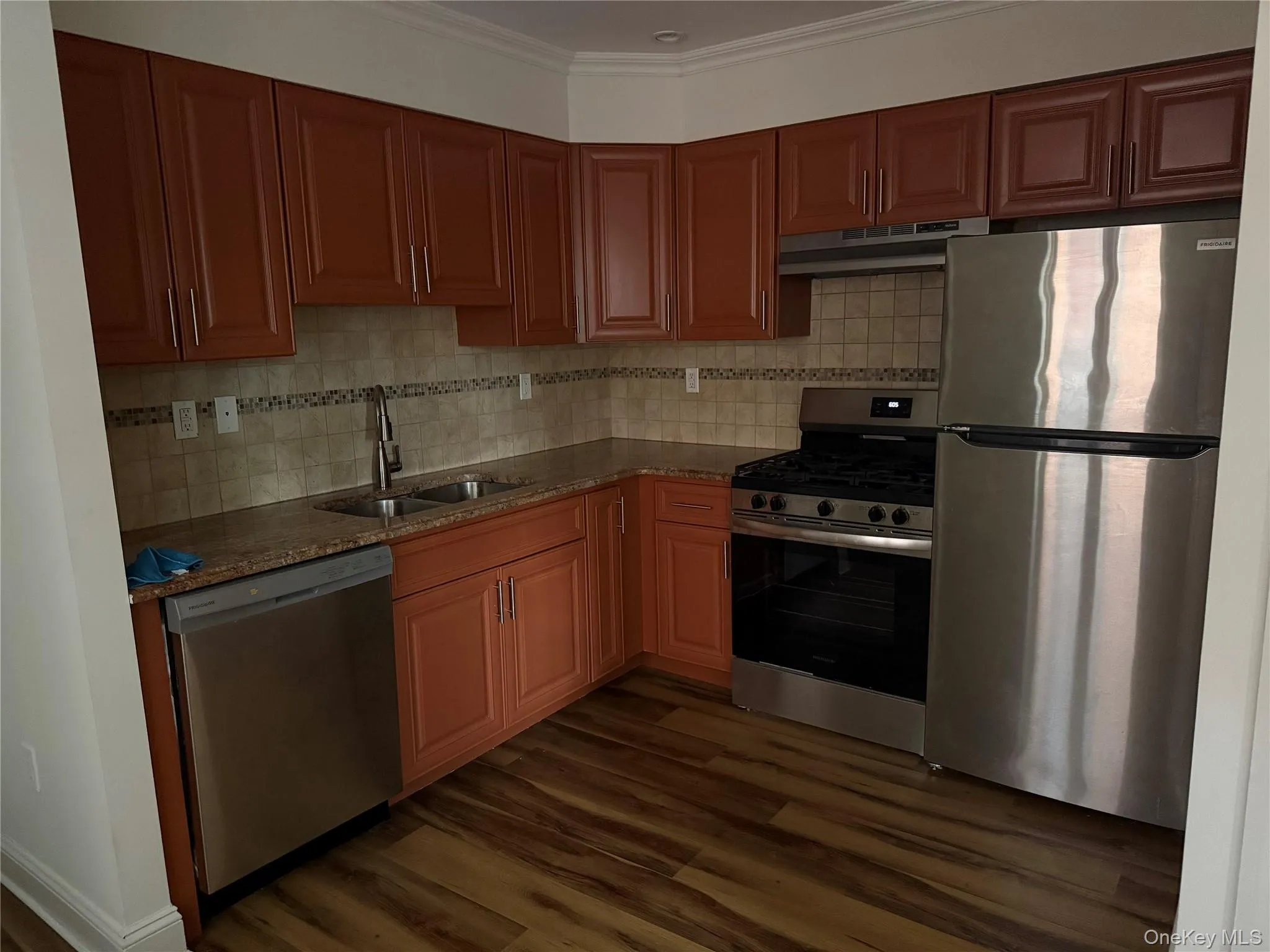 8515 120th Street, New York, NY, 2 Bedrooms Bedrooms, 5 Rooms Rooms,2 BathroomsBathrooms,Residential,For Rent,120th,0,1043564 8515 120th Street, New York, NY, 2 Bedrooms Bedrooms, 5 Rooms Rooms,2 BathroomsBathrooms,Residential,For Rent,120th,0,1043564