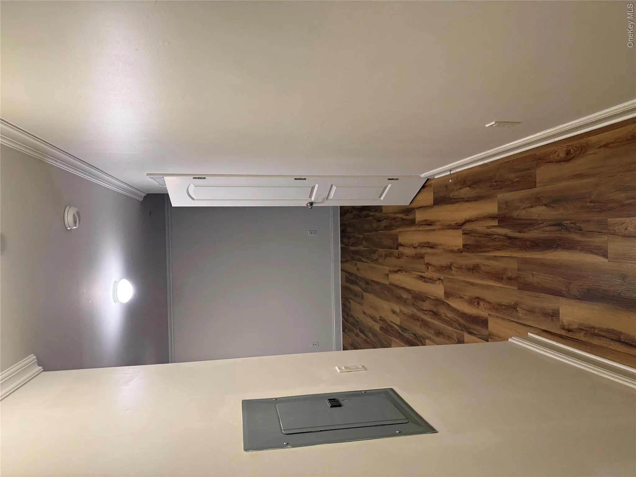 8515 120th Street, New York, NY, 2 Bedrooms Bedrooms, 5 Rooms Rooms,2 BathroomsBathrooms,Residential,For Rent,120th,0,1043564 8515 120th Street, New York, NY, 2 Bedrooms Bedrooms, 5 Rooms Rooms,2 BathroomsBathrooms,Residential,For Rent,120th,0,1043564