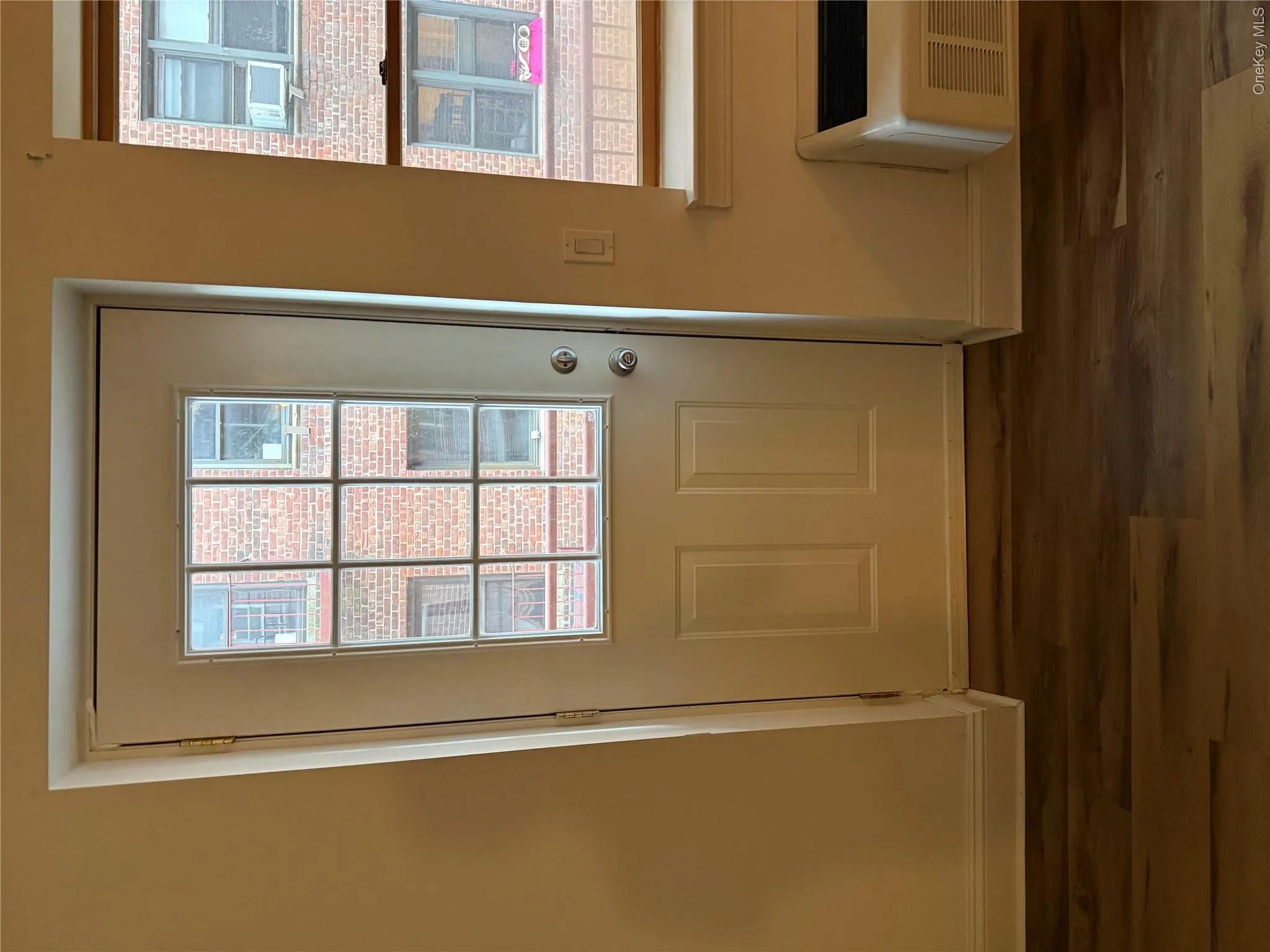 8515 120th Street, New York, NY, 2 Bedrooms Bedrooms, 5 Rooms Rooms,2 BathroomsBathrooms,Residential,For Rent,120th,0,1043564 8515 120th Street, New York, NY, 2 Bedrooms Bedrooms, 5 Rooms Rooms,2 BathroomsBathrooms,Residential,For Rent,120th,0,1043564