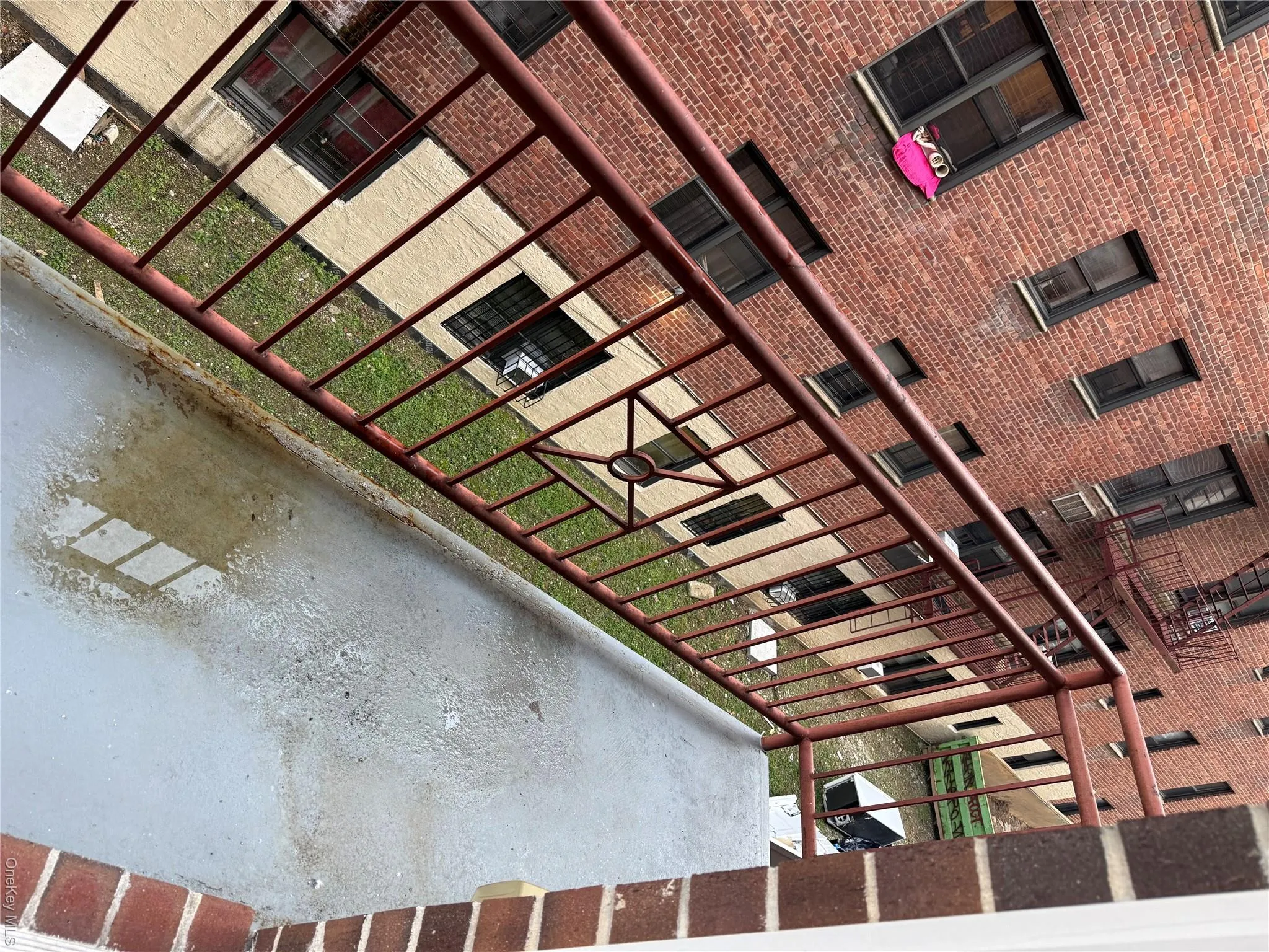 8515 120th Street, New York, NY, 2 Bedrooms Bedrooms, 5 Rooms Rooms,2 BathroomsBathrooms,Residential,For Rent,120th,0,1043564 8515 120th Street, New York, NY, 2 Bedrooms Bedrooms, 5 Rooms Rooms,2 BathroomsBathrooms,Residential,For Rent,120th,0,1043564