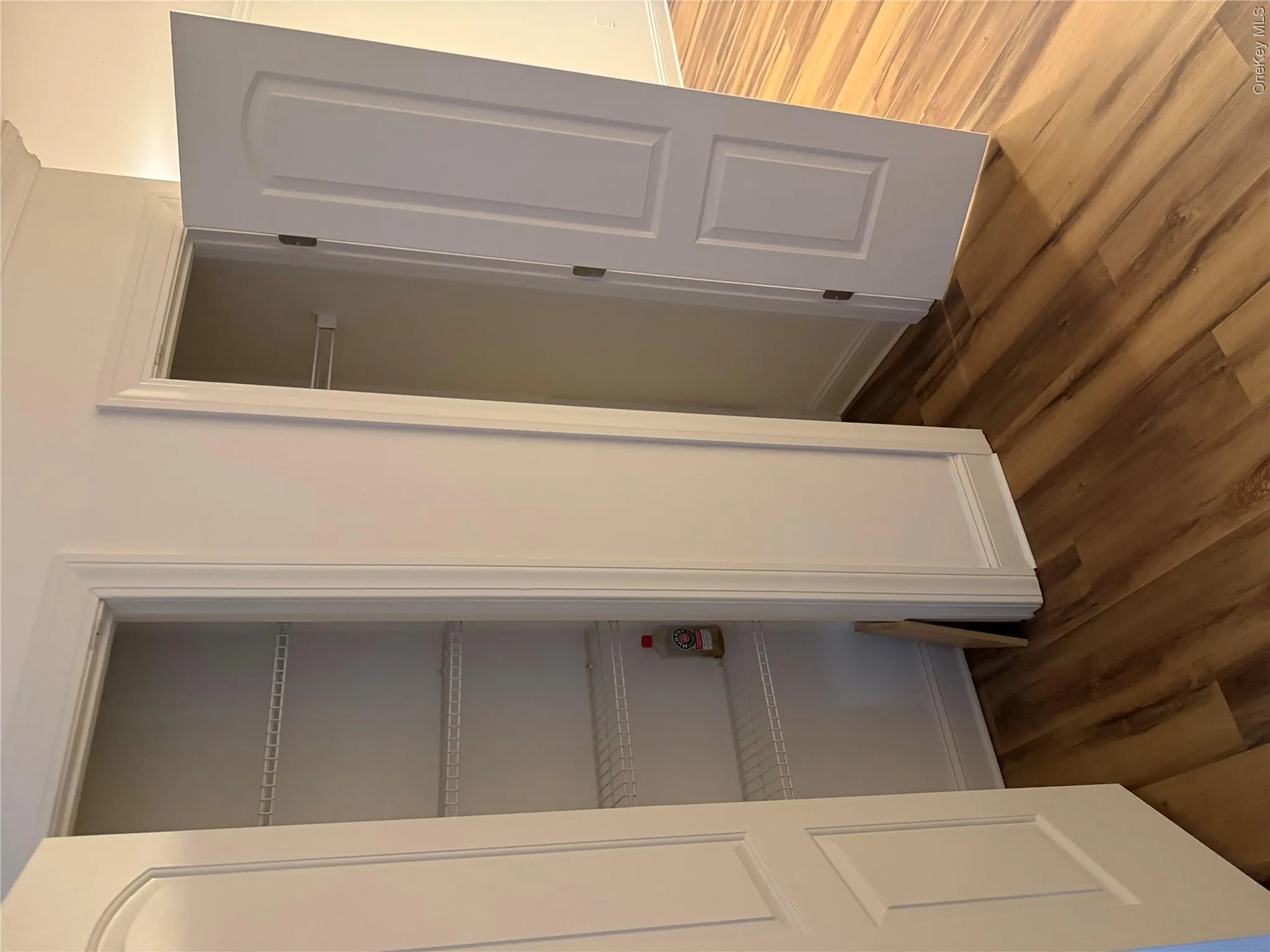 8515 120th Street, New York, NY, 2 Bedrooms Bedrooms, 5 Rooms Rooms,2 BathroomsBathrooms,Residential,For Rent,120th,0,1043564 8515 120th Street, New York, NY, 2 Bedrooms Bedrooms, 5 Rooms Rooms,2 BathroomsBathrooms,Residential,For Rent,120th,0,1043564