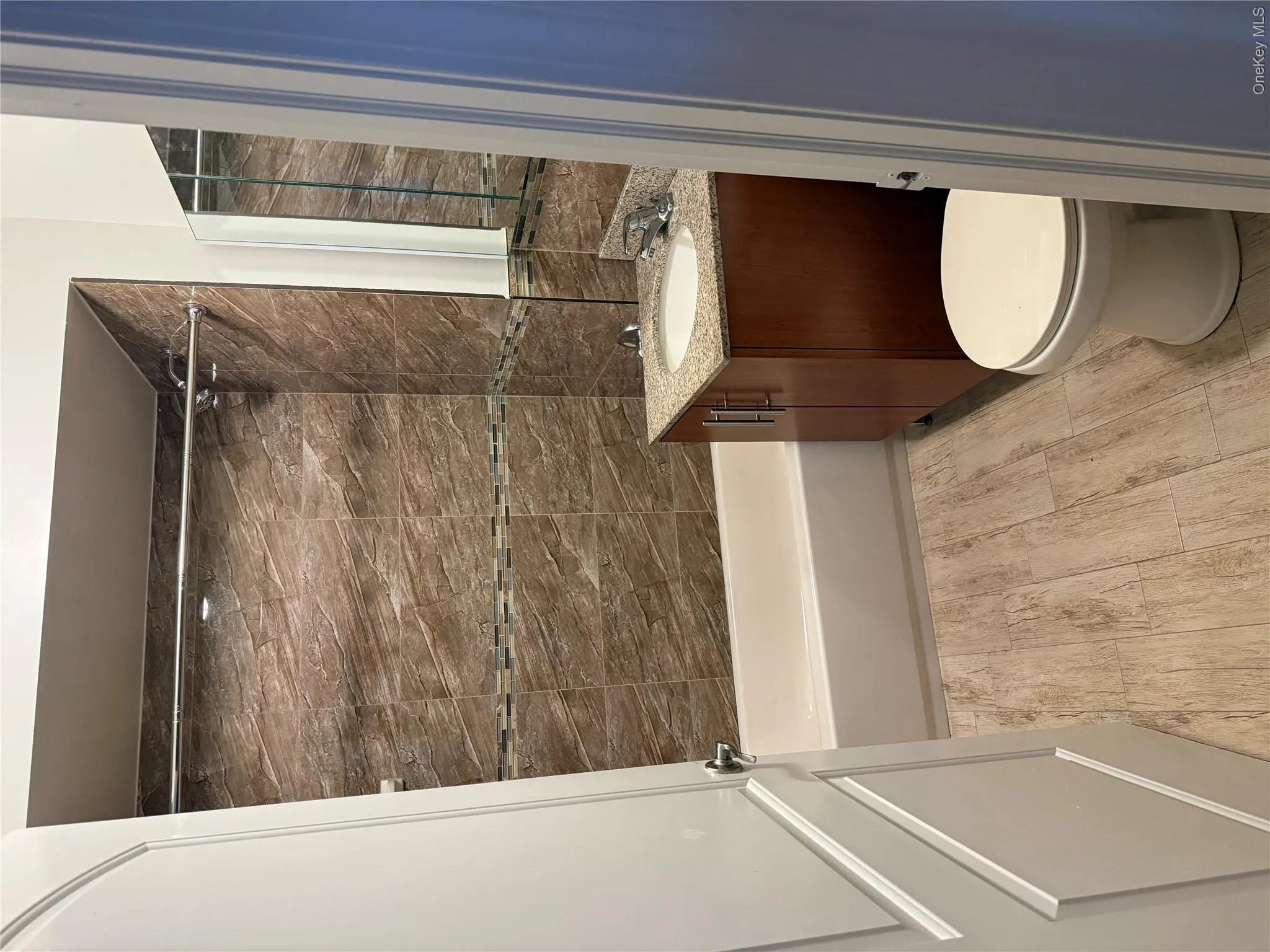 8515 120th Street, New York, NY, 2 Bedrooms Bedrooms, 5 Rooms Rooms,2 BathroomsBathrooms,Residential,For Rent,120th,0,1043564 8515 120th Street, New York, NY, 2 Bedrooms Bedrooms, 5 Rooms Rooms,2 BathroomsBathrooms,Residential,For Rent,120th,0,1043564