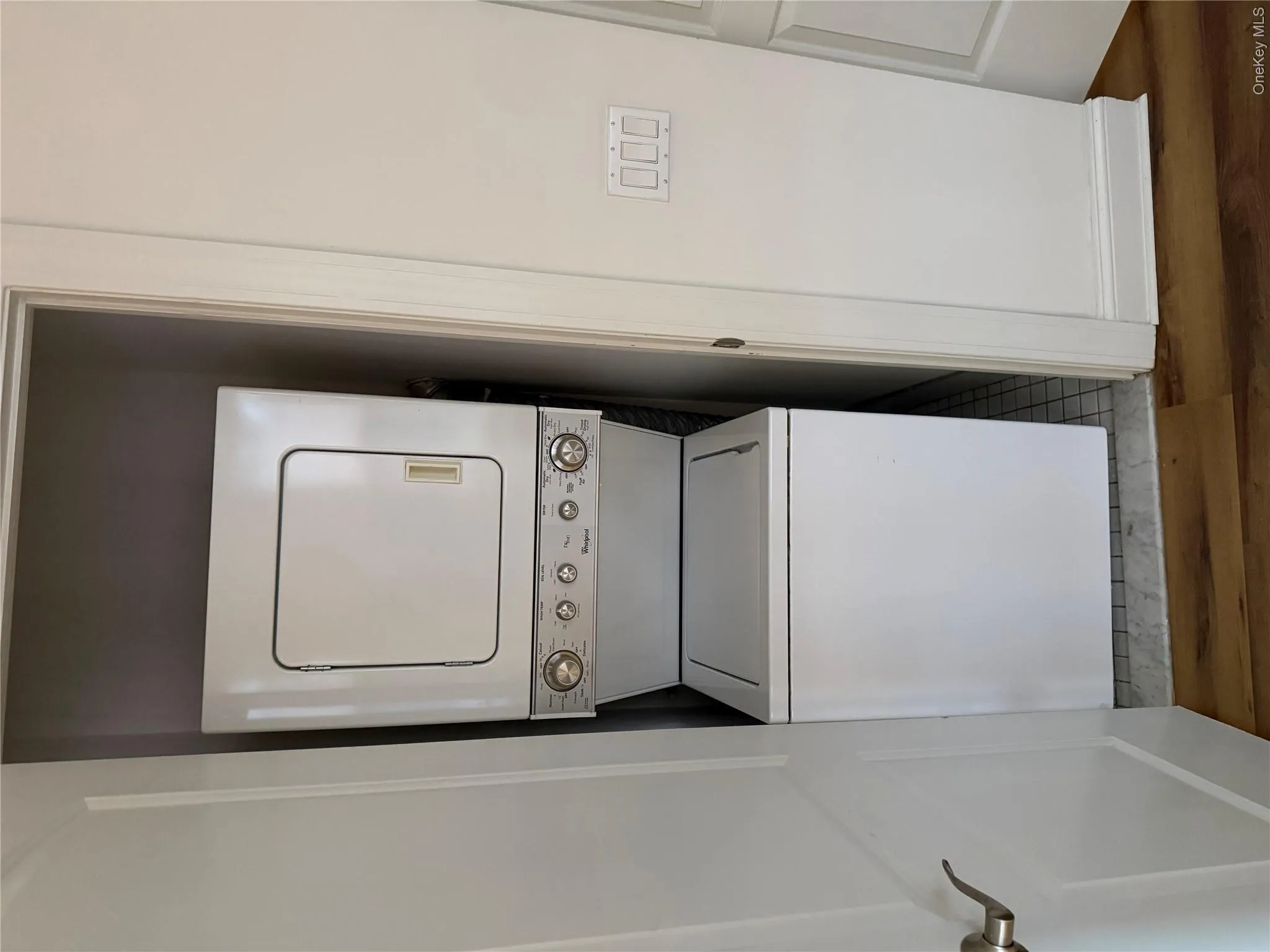 8515 120th Street, New York, NY, 2 Bedrooms Bedrooms, 5 Rooms Rooms,2 BathroomsBathrooms,Residential,For Rent,120th,0,1043564 8515 120th Street, New York, NY, 2 Bedrooms Bedrooms, 5 Rooms Rooms,2 BathroomsBathrooms,Residential,For Rent,120th,0,1043564