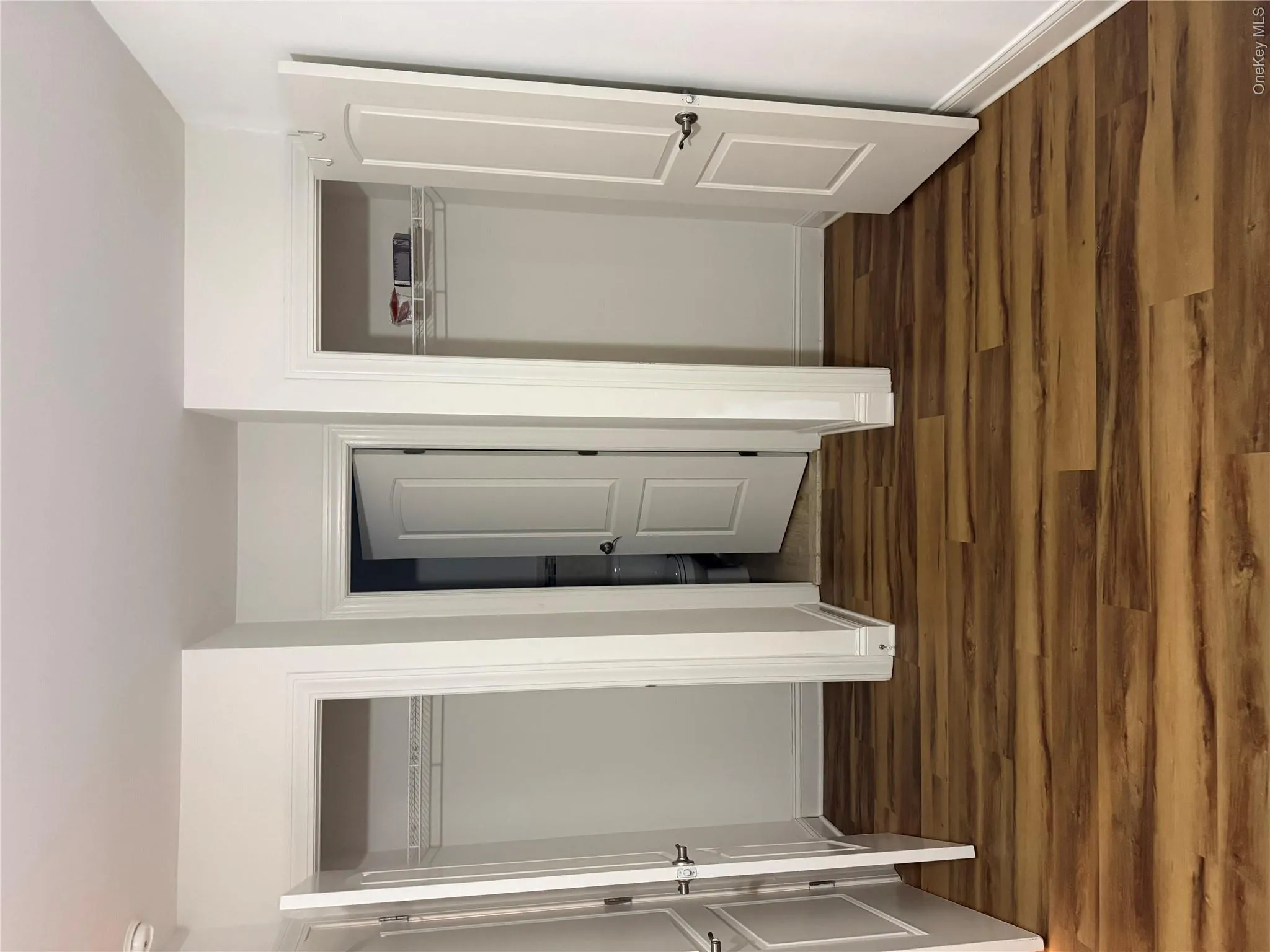 8515 120th Street, New York, NY, 2 Bedrooms Bedrooms, 5 Rooms Rooms,2 BathroomsBathrooms,Residential,For Rent,120th,0,1043564 8515 120th Street, New York, NY, 2 Bedrooms Bedrooms, 5 Rooms Rooms,2 BathroomsBathrooms,Residential,For Rent,120th,0,1043564