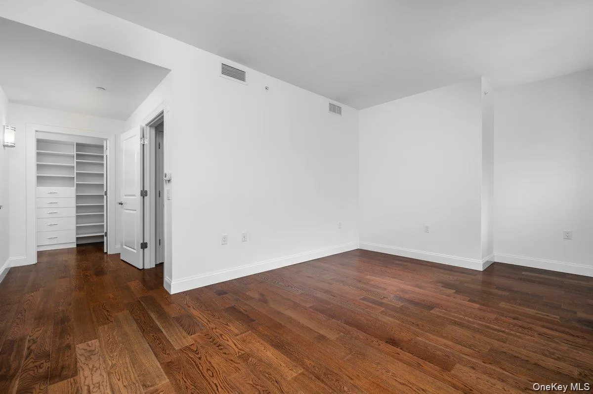 Custom closets. Custom closets.