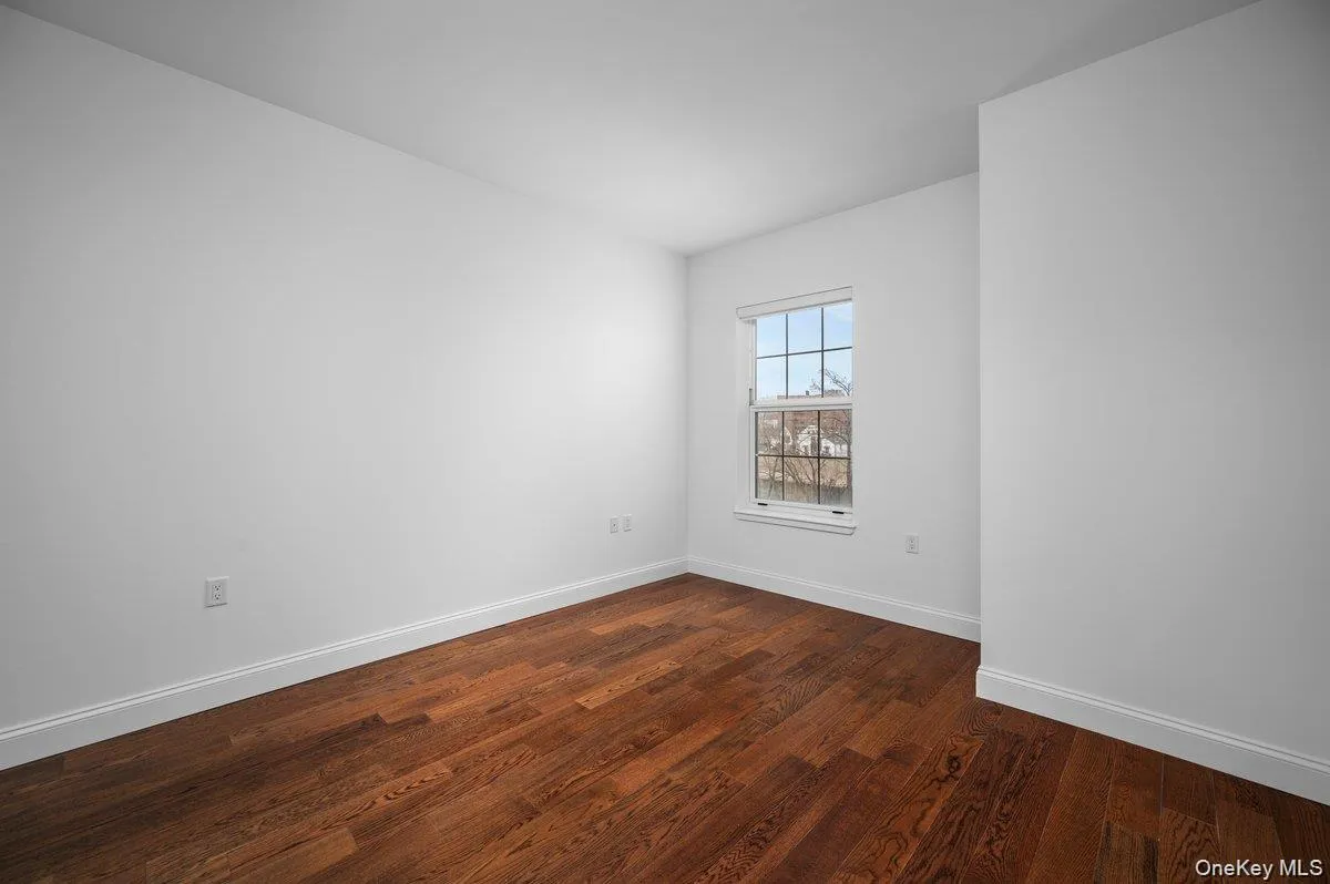 10 Byron Place, Mamaroneck, NY, 2 Bedrooms Bedrooms, 5 Rooms Rooms,2 BathroomsBathrooms,Residential,For Rent,Byron,0,1043566 10 Byron Place, Mamaroneck, NY, 2 Bedrooms Bedrooms, 5 Rooms Rooms,2 BathroomsBathrooms,Residential,For Rent,Byron,0,1043566