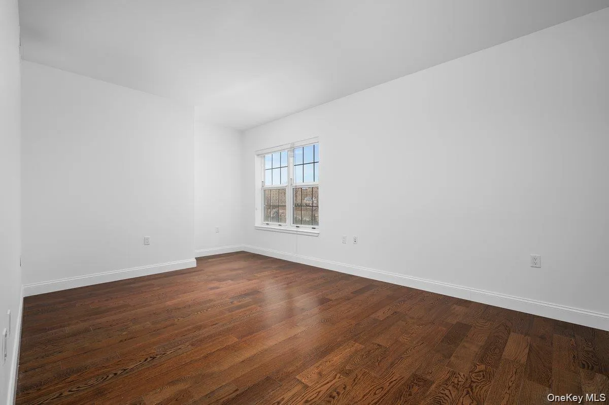 10 Byron Place, Mamaroneck, NY, 2 Bedrooms Bedrooms, 5 Rooms Rooms,2 BathroomsBathrooms,Residential,For Rent,Byron,0,1043566 10 Byron Place, Mamaroneck, NY, 2 Bedrooms Bedrooms, 5 Rooms Rooms,2 BathroomsBathrooms,Residential,For Rent,Byron,0,1043566