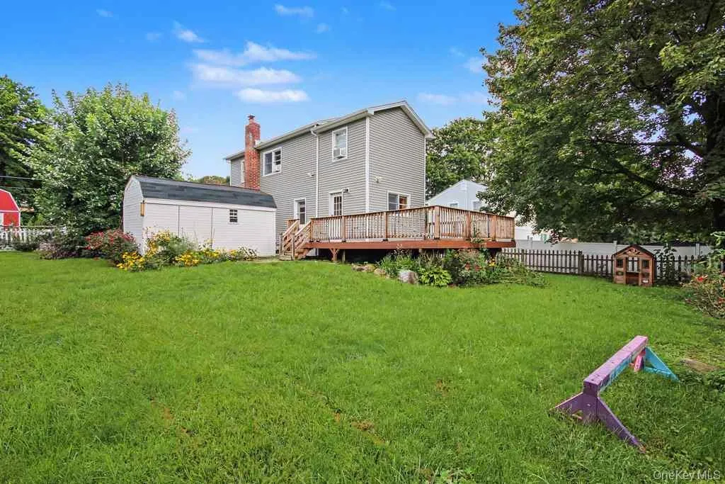15 Roslyn Road, Kent, NY, 3 Bedrooms Bedrooms, 7 Rooms Rooms,1 BathroomBathrooms,Residential,For Rent,Roslyn,0,1043567 15 Roslyn Road, Kent, NY, 3 Bedrooms Bedrooms, 7 Rooms Rooms,1 BathroomBathrooms,Residential,For Rent,Roslyn,0,1043567