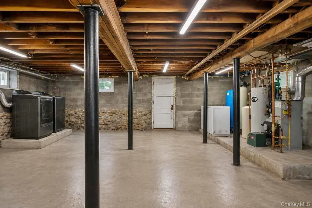 Plenty of Storage available Plenty of Storage available