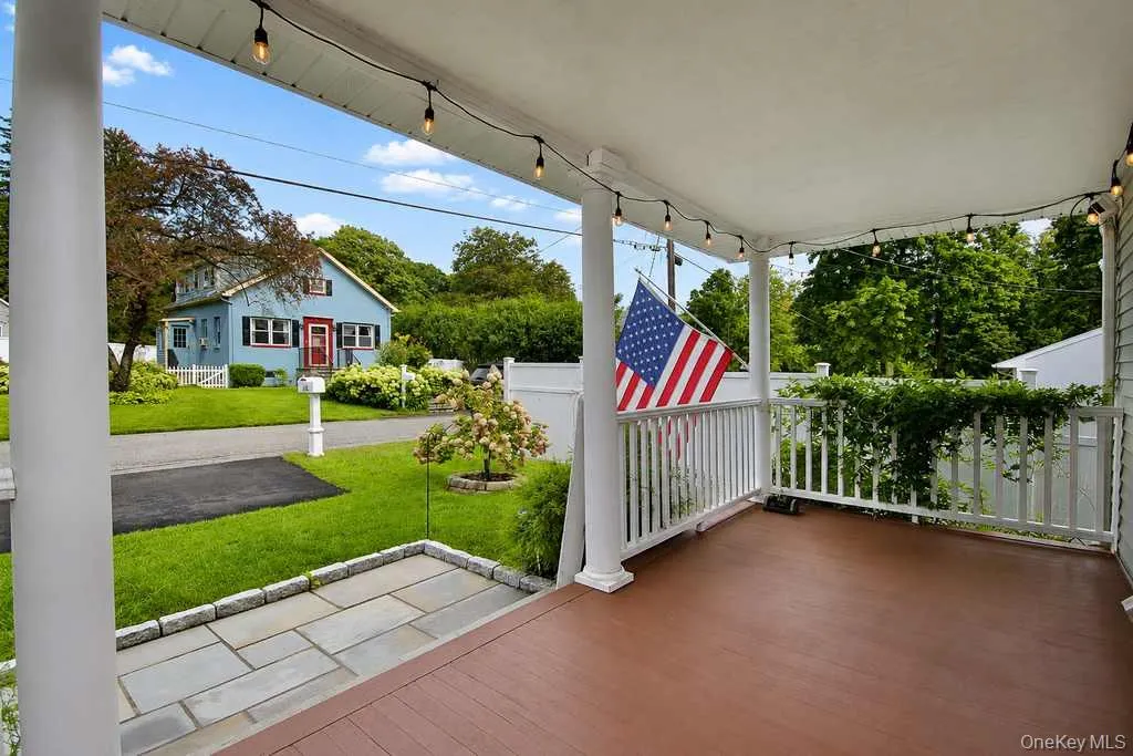 15 Roslyn Road, Kent, NY, 3 Bedrooms Bedrooms, 7 Rooms Rooms,1 BathroomBathrooms,Residential,For Rent,Roslyn,0,1043567 15 Roslyn Road, Kent, NY, 3 Bedrooms Bedrooms, 7 Rooms Rooms,1 BathroomBathrooms,Residential,For Rent,Roslyn,0,1043567