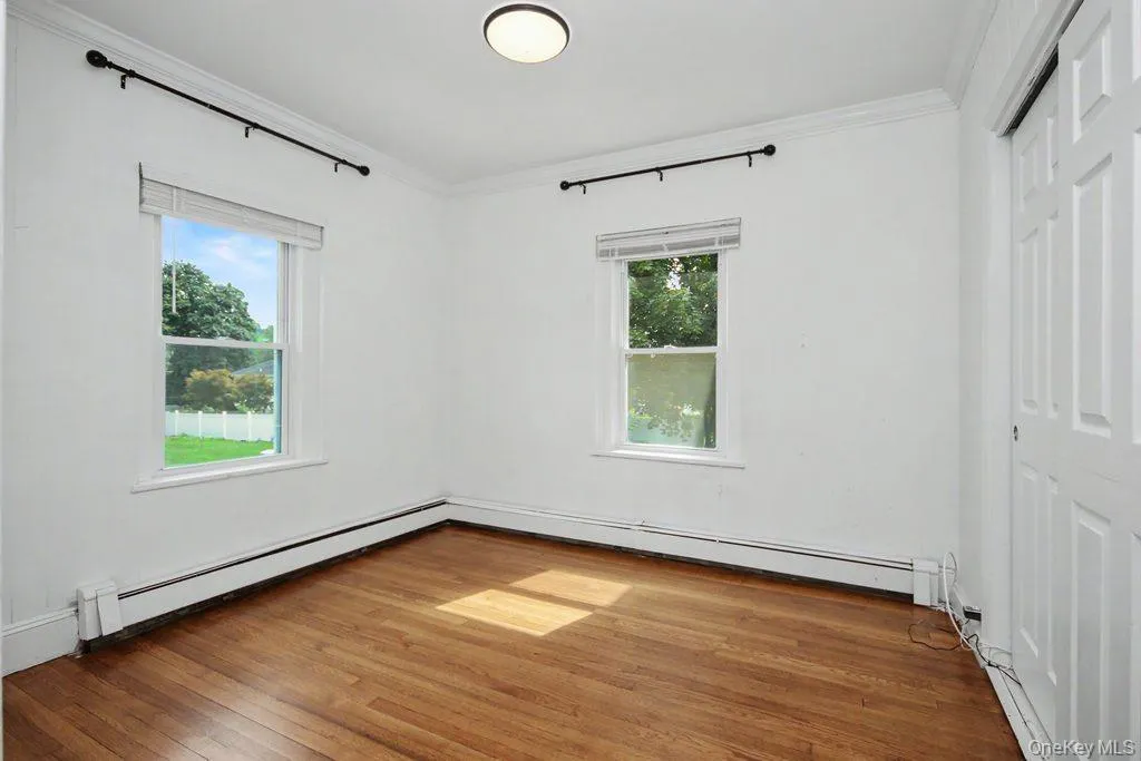 1st Level Home Office, Den or Playroom. 1st Level Home Office, Den or Playroom.