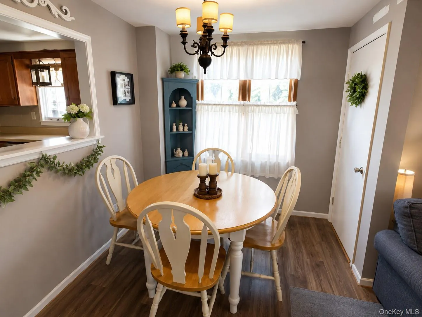 243-247 Monhagen Avenue, Middletown, NY, 3 Bedrooms Bedrooms, 6 Rooms Rooms,2 BathroomsBathrooms,Residential,For Rent,Monhagen,0,1043571 243-247 Monhagen Avenue, Middletown, NY, 3 Bedrooms Bedrooms, 6 Rooms Rooms,2 BathroomsBathrooms,Residential,For Rent,Monhagen,0,1043571