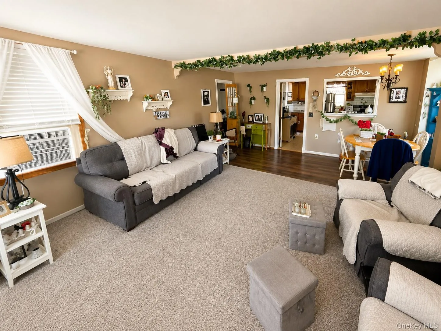 243-247 Monhagen Avenue, Middletown, NY, 3 Bedrooms Bedrooms, 6 Rooms Rooms,2 BathroomsBathrooms,Residential,For Rent,Monhagen,0,1043571 243-247 Monhagen Avenue, Middletown, NY, 3 Bedrooms Bedrooms, 6 Rooms Rooms,2 BathroomsBathrooms,Residential,For Rent,Monhagen,0,1043571