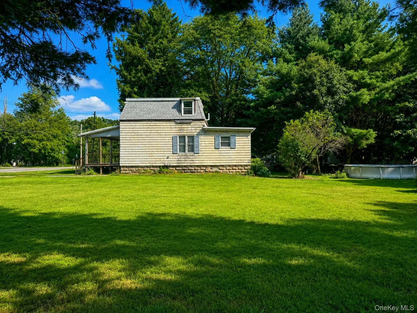 243-247 Monhagen Avenue, Middletown, NY, 3 Bedrooms Bedrooms, 6 Rooms Rooms,2 BathroomsBathrooms,Residential,For Rent,Monhagen,0,1043571 243-247 Monhagen Avenue, Middletown, NY, 3 Bedrooms Bedrooms, 6 Rooms Rooms,2 BathroomsBathrooms,Residential,For Rent,Monhagen,0,1043571