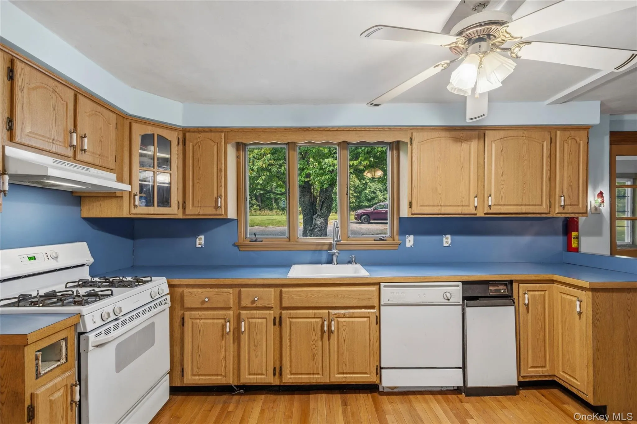 2430 State Route 207, Hamptonburgh, NY, 5 Bedrooms Bedrooms, 10 Rooms Rooms,3 BathroomsBathrooms,Residential,For Rent,State Route 207,0,1043572 2430 State Route 207, Hamptonburgh, NY, 5 Bedrooms Bedrooms, 10 Rooms Rooms,3 BathroomsBathrooms,Residential,For Rent,State Route 207,0,1043572