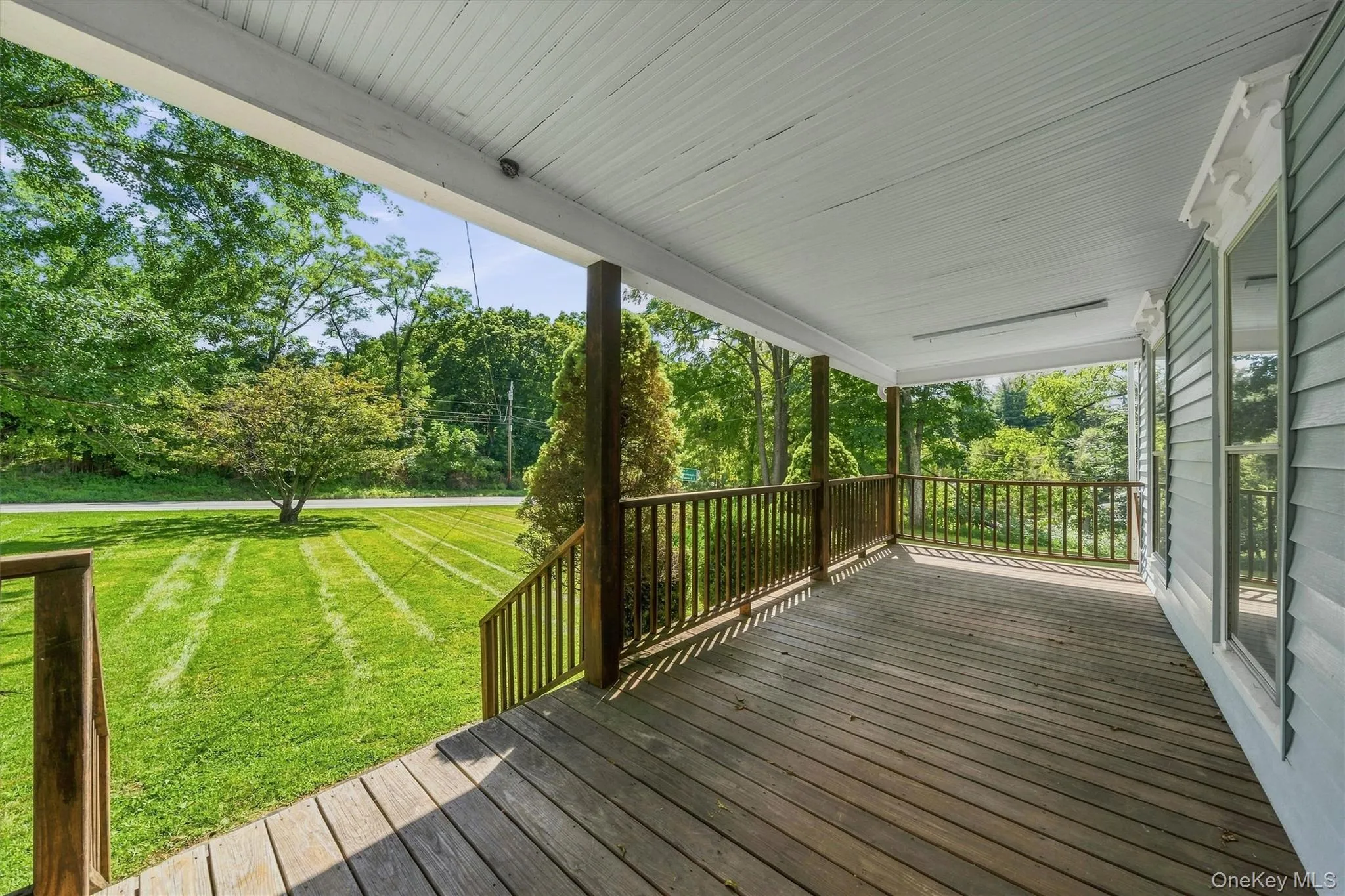 2430 State Route 207, Hamptonburgh, NY, 5 Bedrooms Bedrooms, 10 Rooms Rooms,3 BathroomsBathrooms,Residential,For Rent,State Route 207,0,1043572 2430 State Route 207, Hamptonburgh, NY, 5 Bedrooms Bedrooms, 10 Rooms Rooms,3 BathroomsBathrooms,Residential,For Rent,State Route 207,0,1043572