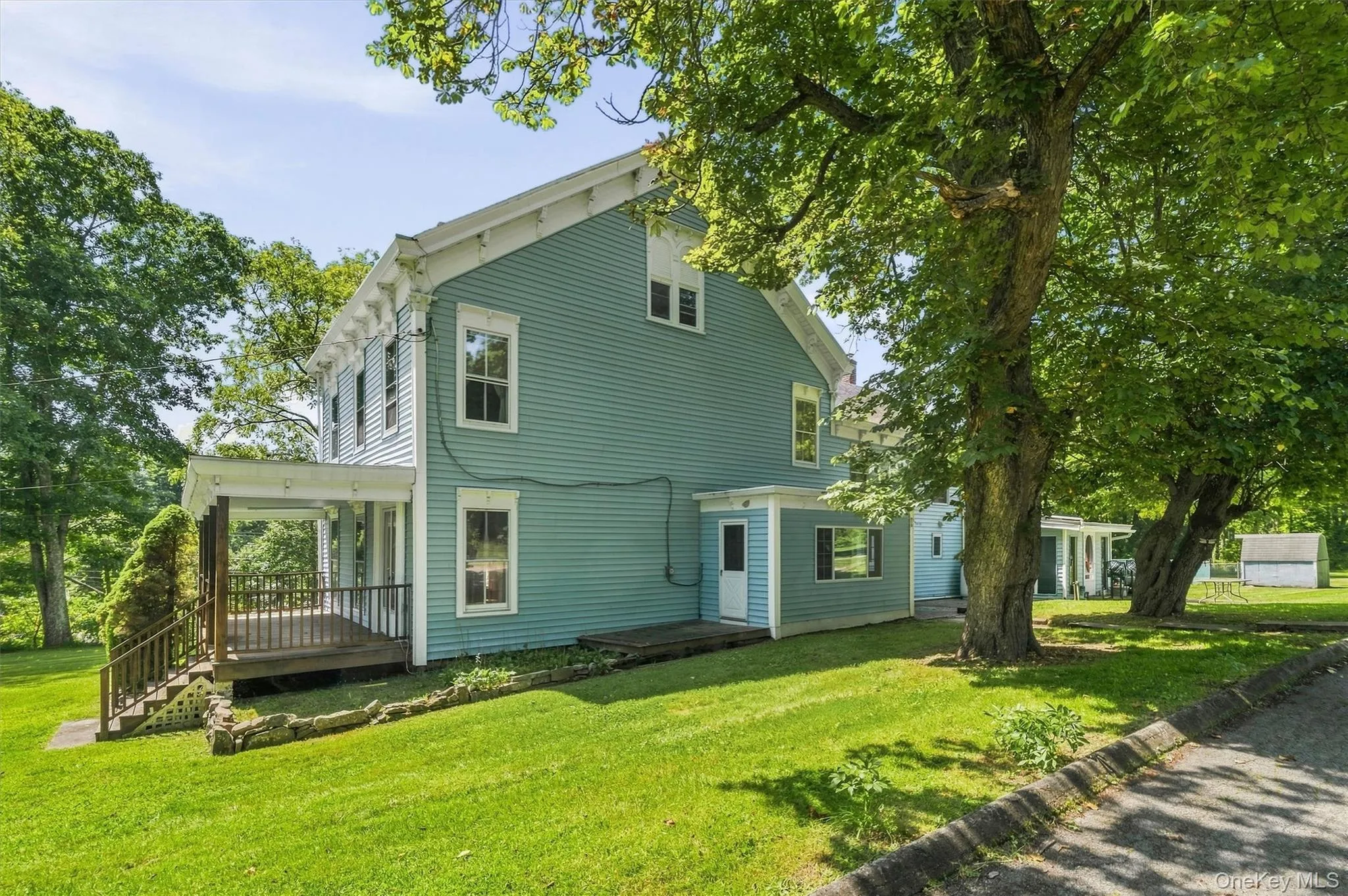 2430 State Route 207, Hamptonburgh, NY, 5 Bedrooms Bedrooms, 10 Rooms Rooms,3 BathroomsBathrooms,Residential,For Rent,State Route 207,0,1043572 2430 State Route 207, Hamptonburgh, NY, 5 Bedrooms Bedrooms, 10 Rooms Rooms,3 BathroomsBathrooms,Residential,For Rent,State Route 207,0,1043572