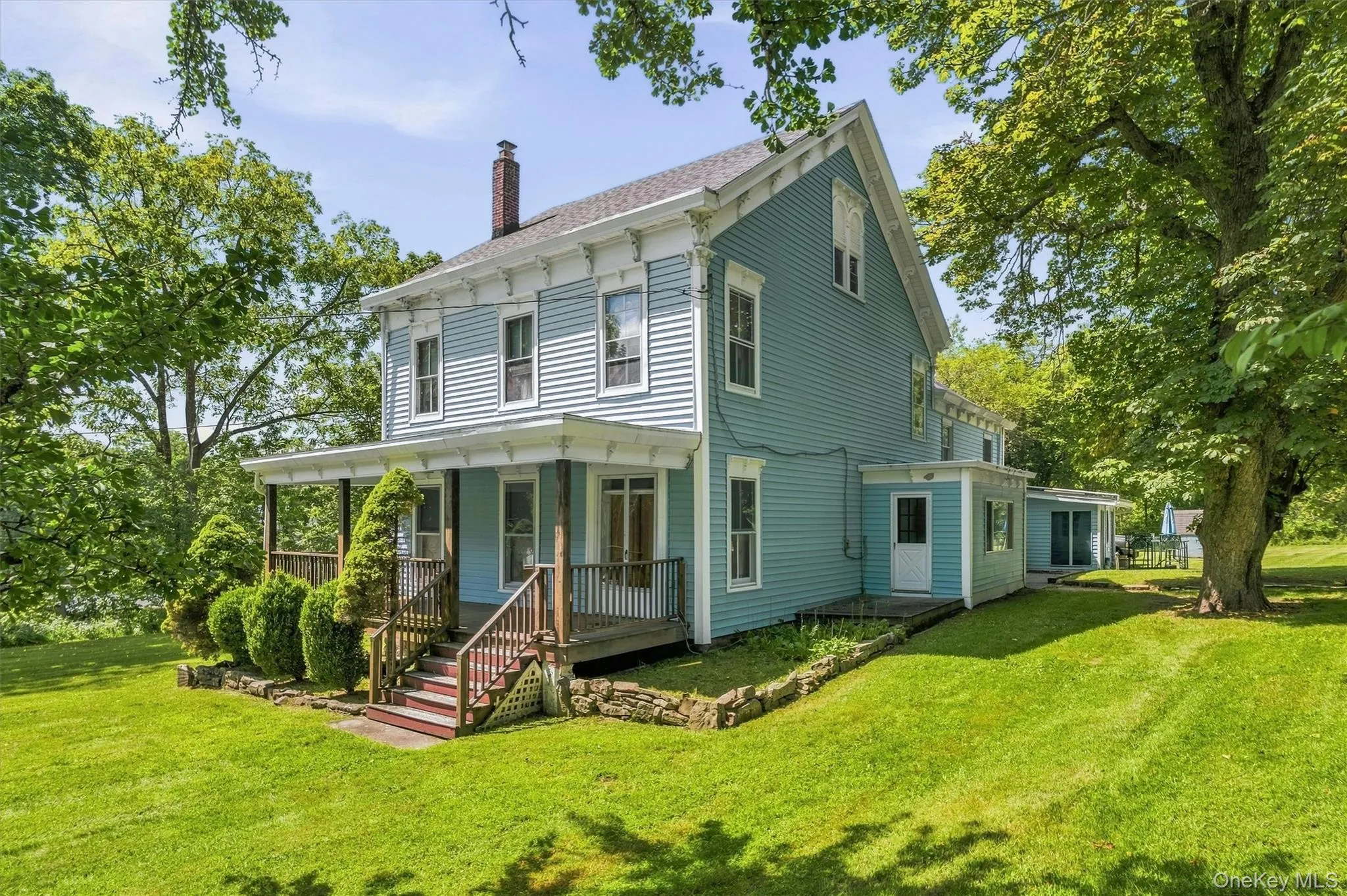 2430 State Route 207, Hamptonburgh, NY, 5 Bedrooms Bedrooms, 10 Rooms Rooms,3 BathroomsBathrooms,Residential,For Rent,State Route 207,0,1043572 2430 State Route 207, Hamptonburgh, NY, 5 Bedrooms Bedrooms, 10 Rooms Rooms,3 BathroomsBathrooms,Residential,For Rent,State Route 207,0,1043572
