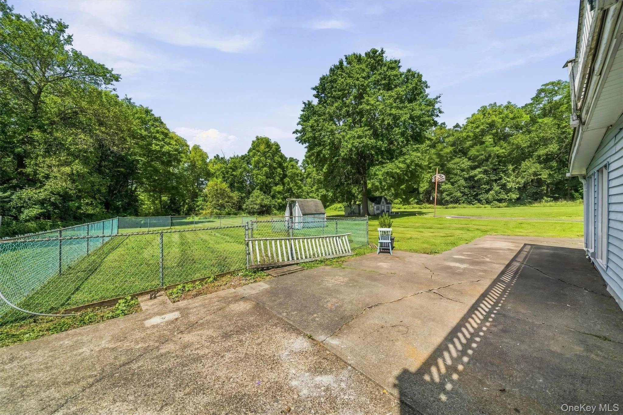 2430 State Route 207, Hamptonburgh, NY, 5 Bedrooms Bedrooms, 10 Rooms Rooms,3 BathroomsBathrooms,Residential,For Rent,State Route 207,0,1043572 2430 State Route 207, Hamptonburgh, NY, 5 Bedrooms Bedrooms, 10 Rooms Rooms,3 BathroomsBathrooms,Residential,For Rent,State Route 207,0,1043572