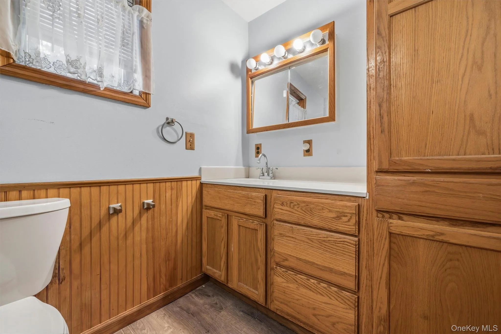 2430 State Route 207, Hamptonburgh, NY, 5 Bedrooms Bedrooms, 10 Rooms Rooms,3 BathroomsBathrooms,Residential,For Rent,State Route 207,0,1043572 2430 State Route 207, Hamptonburgh, NY, 5 Bedrooms Bedrooms, 10 Rooms Rooms,3 BathroomsBathrooms,Residential,For Rent,State Route 207,0,1043572