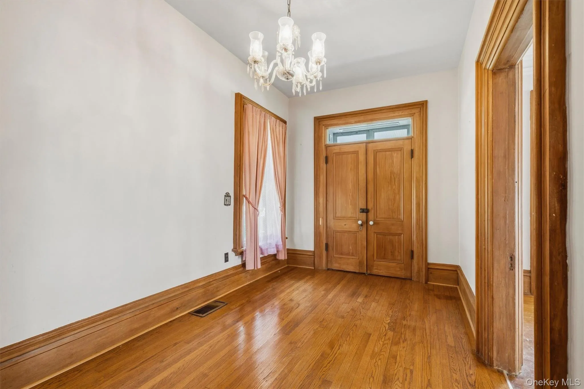 2430 State Route 207, Hamptonburgh, NY, 5 Bedrooms Bedrooms, 10 Rooms Rooms,3 BathroomsBathrooms,Residential,For Rent,State Route 207,0,1043572 2430 State Route 207, Hamptonburgh, NY, 5 Bedrooms Bedrooms, 10 Rooms Rooms,3 BathroomsBathrooms,Residential,For Rent,State Route 207,0,1043572