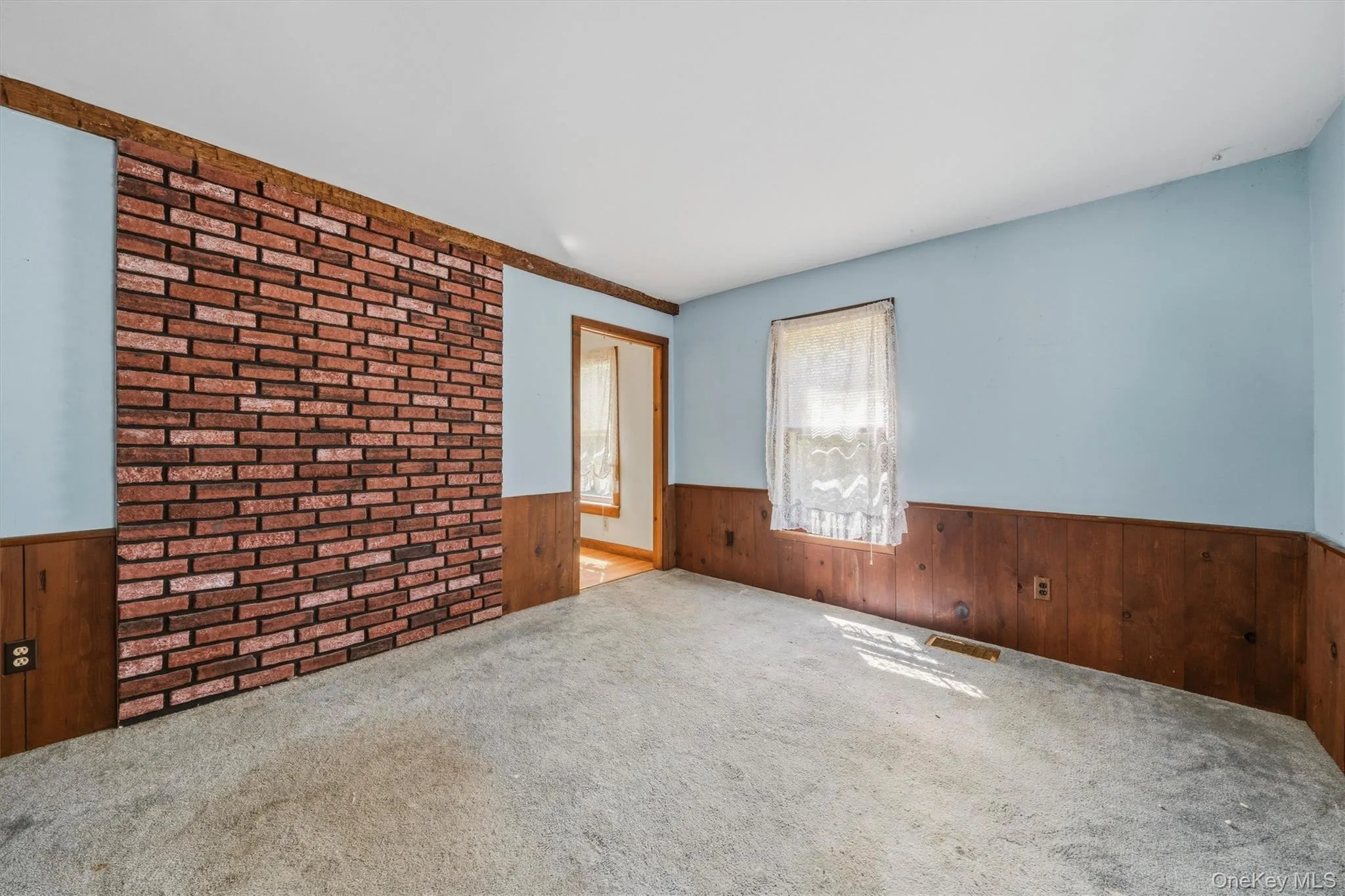 2430 State Route 207, Hamptonburgh, NY, 5 Bedrooms Bedrooms, 10 Rooms Rooms,3 BathroomsBathrooms,Residential,For Rent,State Route 207,0,1043572 2430 State Route 207, Hamptonburgh, NY, 5 Bedrooms Bedrooms, 10 Rooms Rooms,3 BathroomsBathrooms,Residential,For Rent,State Route 207,0,1043572