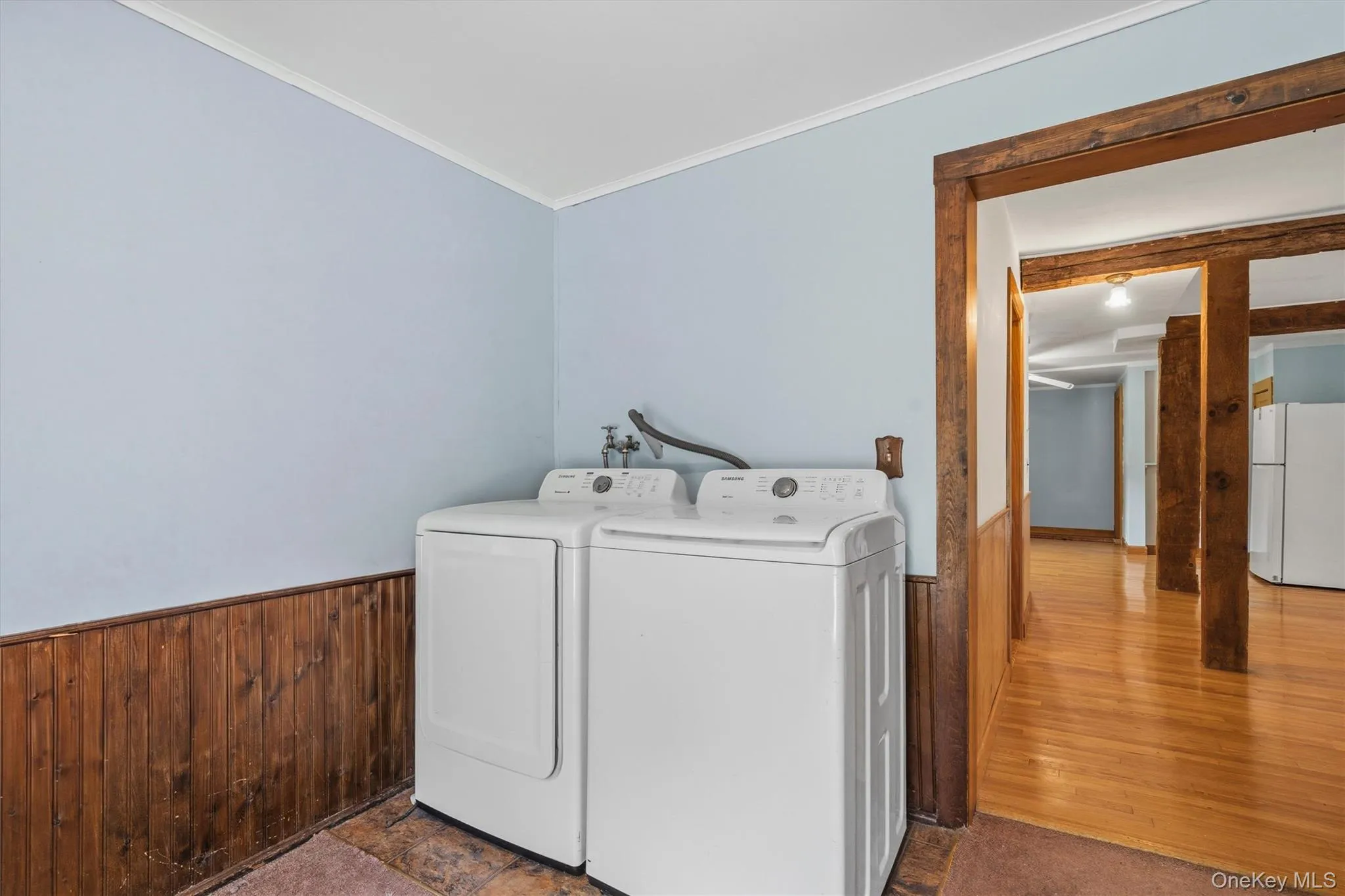 2430 State Route 207, Hamptonburgh, NY, 5 Bedrooms Bedrooms, 10 Rooms Rooms,3 BathroomsBathrooms,Residential,For Rent,State Route 207,0,1043572 2430 State Route 207, Hamptonburgh, NY, 5 Bedrooms Bedrooms, 10 Rooms Rooms,3 BathroomsBathrooms,Residential,For Rent,State Route 207,0,1043572
