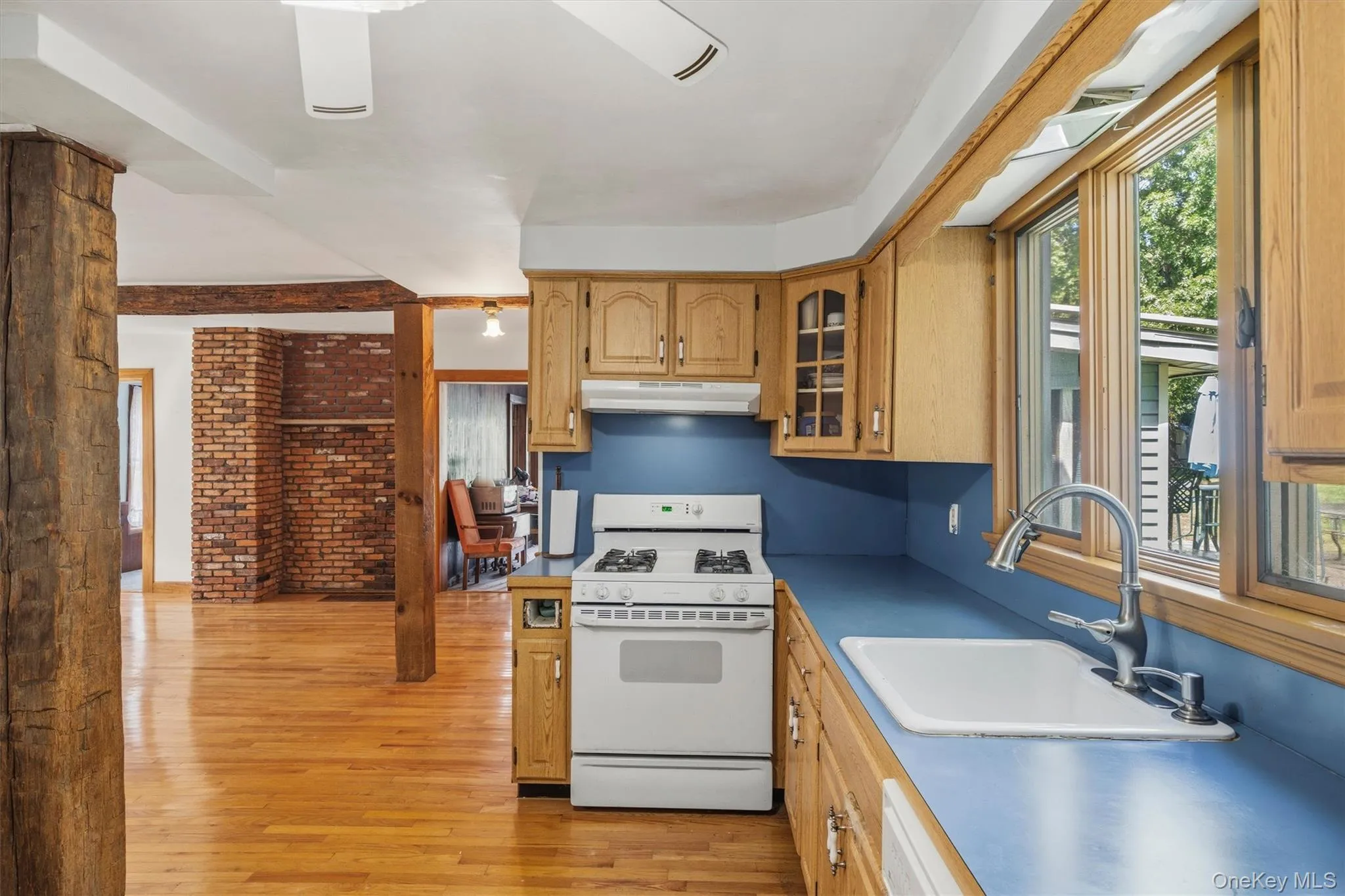 2430 State Route 207, Hamptonburgh, NY, 5 Bedrooms Bedrooms, 10 Rooms Rooms,3 BathroomsBathrooms,Residential,For Rent,State Route 207,0,1043572 2430 State Route 207, Hamptonburgh, NY, 5 Bedrooms Bedrooms, 10 Rooms Rooms,3 BathroomsBathrooms,Residential,For Rent,State Route 207,0,1043572
