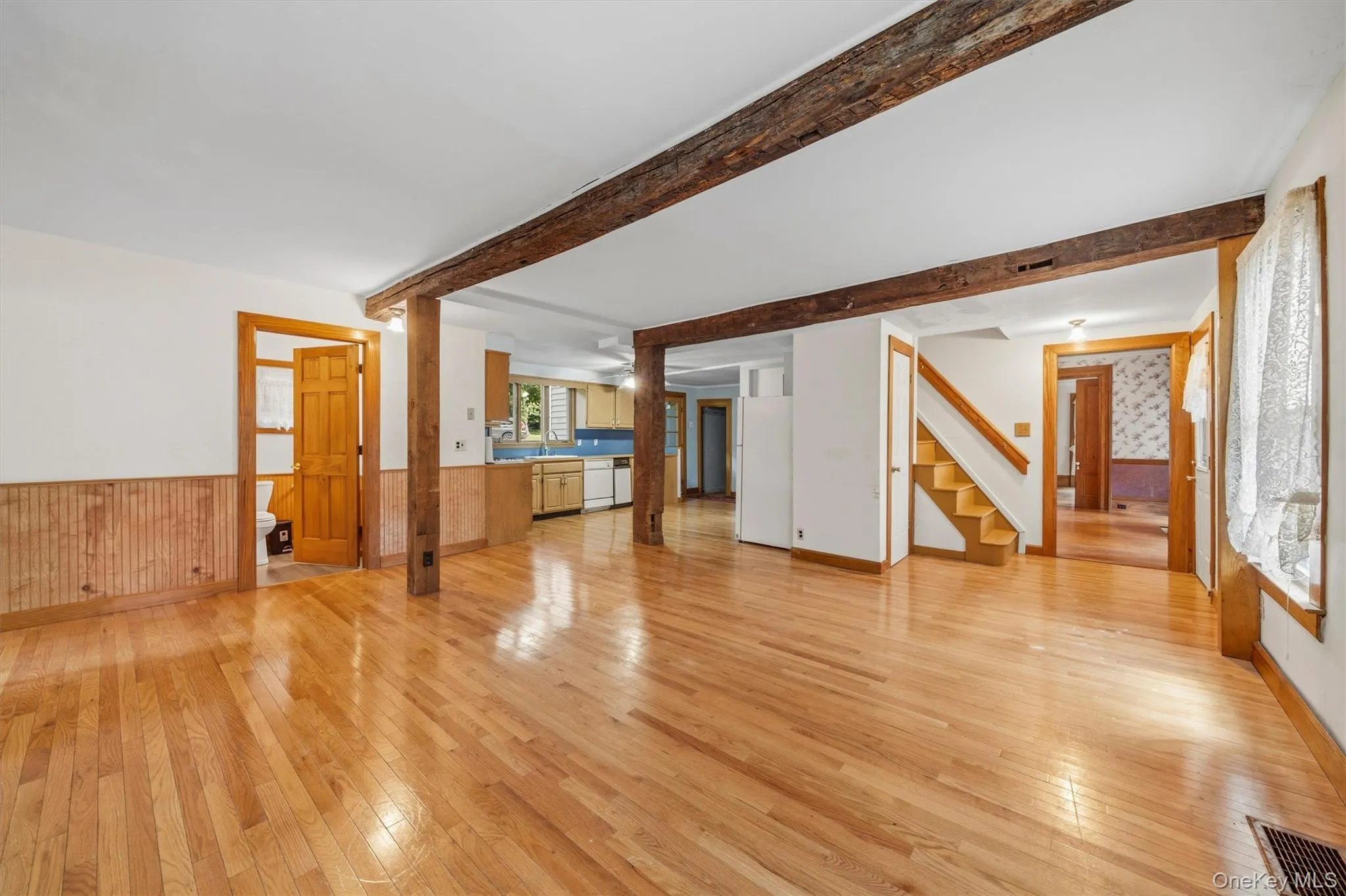 2430 State Route 207, Hamptonburgh, NY, 5 Bedrooms Bedrooms, 10 Rooms Rooms,3 BathroomsBathrooms,Residential,For Rent,State Route 207,0,1043572 2430 State Route 207, Hamptonburgh, NY, 5 Bedrooms Bedrooms, 10 Rooms Rooms,3 BathroomsBathrooms,Residential,For Rent,State Route 207,0,1043572