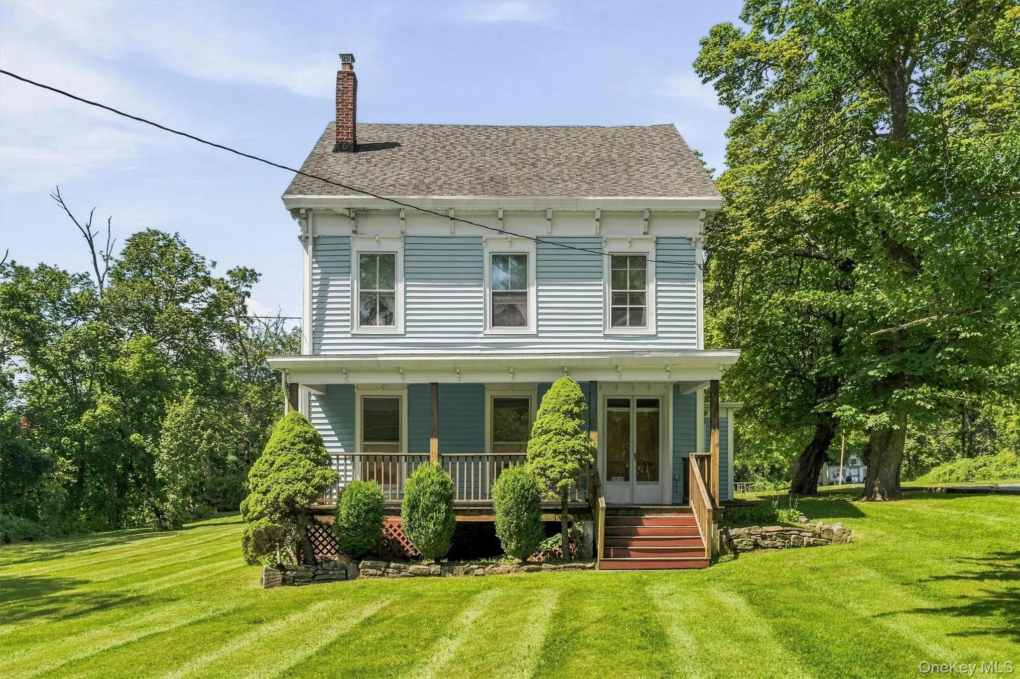 2430 State Route 207, Hamptonburgh, NY, 5 Bedrooms Bedrooms, 10 Rooms Rooms,3 BathroomsBathrooms,Residential,For Rent,State Route 207,0,1043572 2430 State Route 207, Hamptonburgh, NY, 5 Bedrooms Bedrooms, 10 Rooms Rooms,3 BathroomsBathrooms,Residential,For Rent,State Route 207,0,1043572