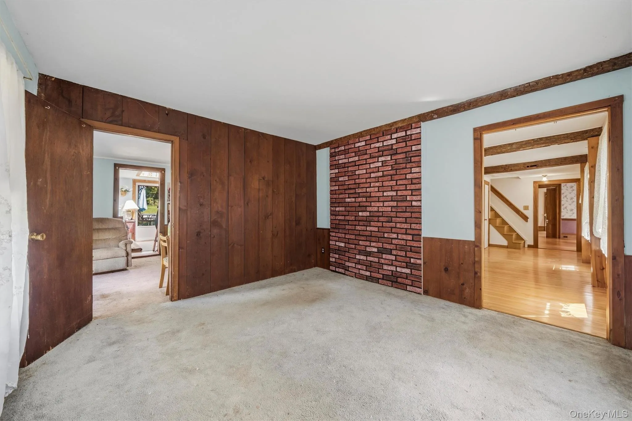 2430 State Route 207, Hamptonburgh, NY, 5 Bedrooms Bedrooms, 10 Rooms Rooms,3 BathroomsBathrooms,Residential,For Rent,State Route 207,0,1043572 2430 State Route 207, Hamptonburgh, NY, 5 Bedrooms Bedrooms, 10 Rooms Rooms,3 BathroomsBathrooms,Residential,For Rent,State Route 207,0,1043572