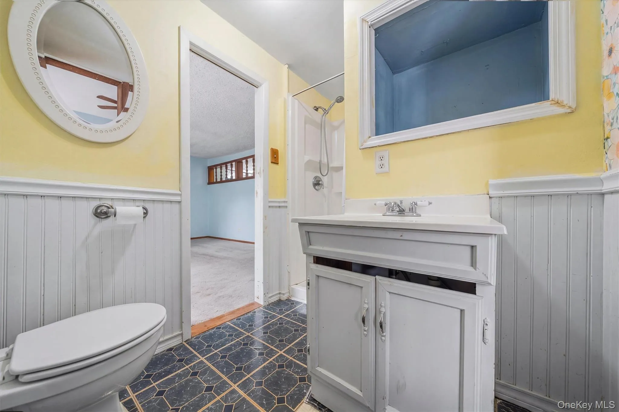 2430 State Route 207, Hamptonburgh, NY, 5 Bedrooms Bedrooms, 10 Rooms Rooms,3 BathroomsBathrooms,Residential,For Rent,State Route 207,0,1043572 2430 State Route 207, Hamptonburgh, NY, 5 Bedrooms Bedrooms, 10 Rooms Rooms,3 BathroomsBathrooms,Residential,For Rent,State Route 207,0,1043572