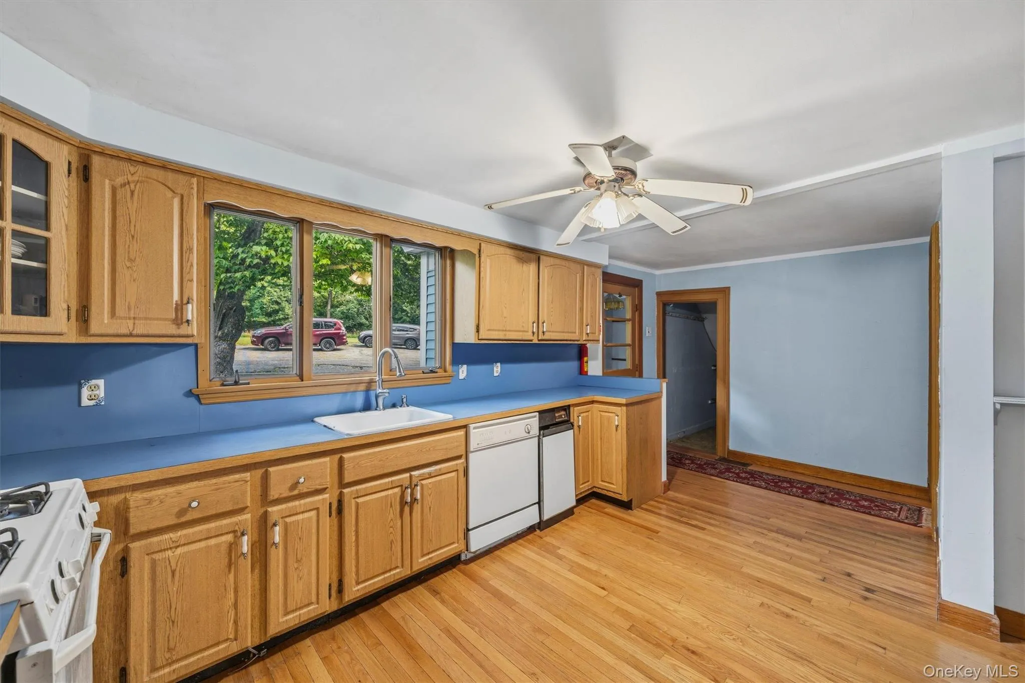 2430 State Route 207, Hamptonburgh, NY, 5 Bedrooms Bedrooms, 10 Rooms Rooms,3 BathroomsBathrooms,Residential,For Rent,State Route 207,0,1043572 2430 State Route 207, Hamptonburgh, NY, 5 Bedrooms Bedrooms, 10 Rooms Rooms,3 BathroomsBathrooms,Residential,For Rent,State Route 207,0,1043572