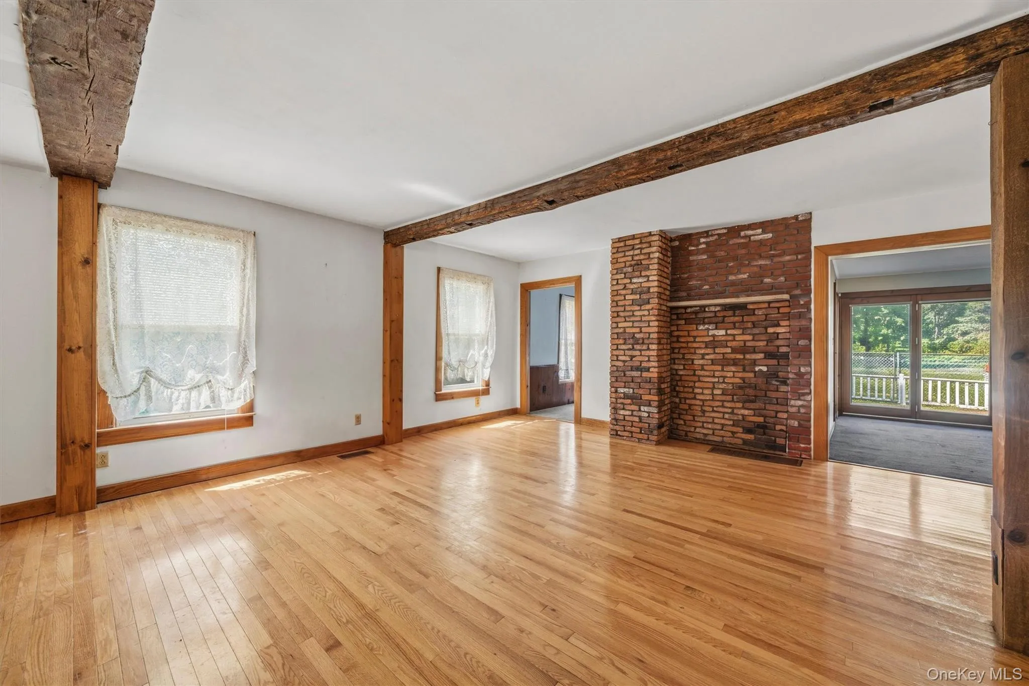 2430 State Route 207, Hamptonburgh, NY, 5 Bedrooms Bedrooms, 10 Rooms Rooms,3 BathroomsBathrooms,Residential,For Rent,State Route 207,0,1043572 2430 State Route 207, Hamptonburgh, NY, 5 Bedrooms Bedrooms, 10 Rooms Rooms,3 BathroomsBathrooms,Residential,For Rent,State Route 207,0,1043572
