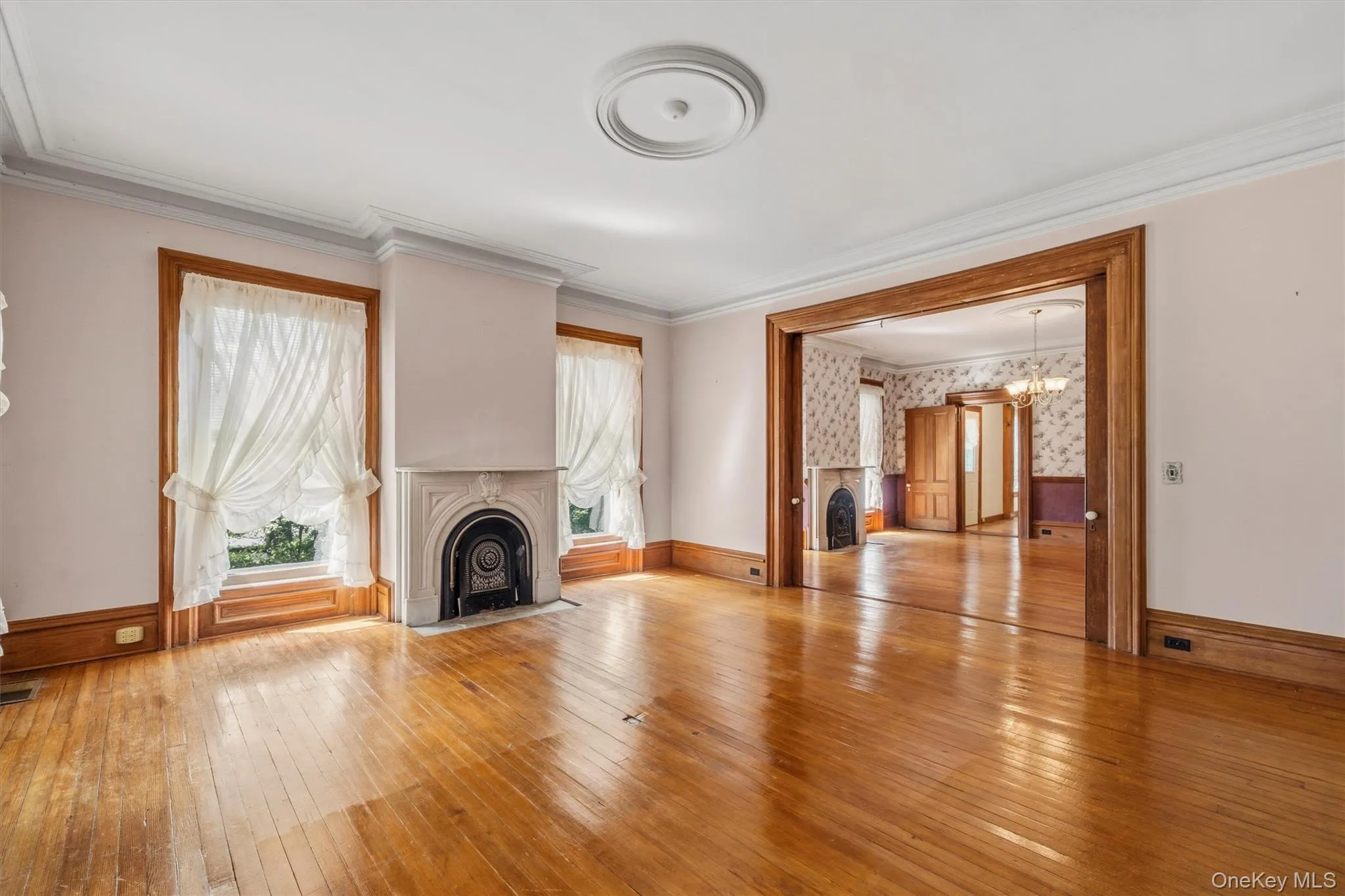 2430 State Route 207, Hamptonburgh, NY, 5 Bedrooms Bedrooms, 10 Rooms Rooms,3 BathroomsBathrooms,Residential,For Rent,State Route 207,0,1043572 2430 State Route 207, Hamptonburgh, NY, 5 Bedrooms Bedrooms, 10 Rooms Rooms,3 BathroomsBathrooms,Residential,For Rent,State Route 207,0,1043572