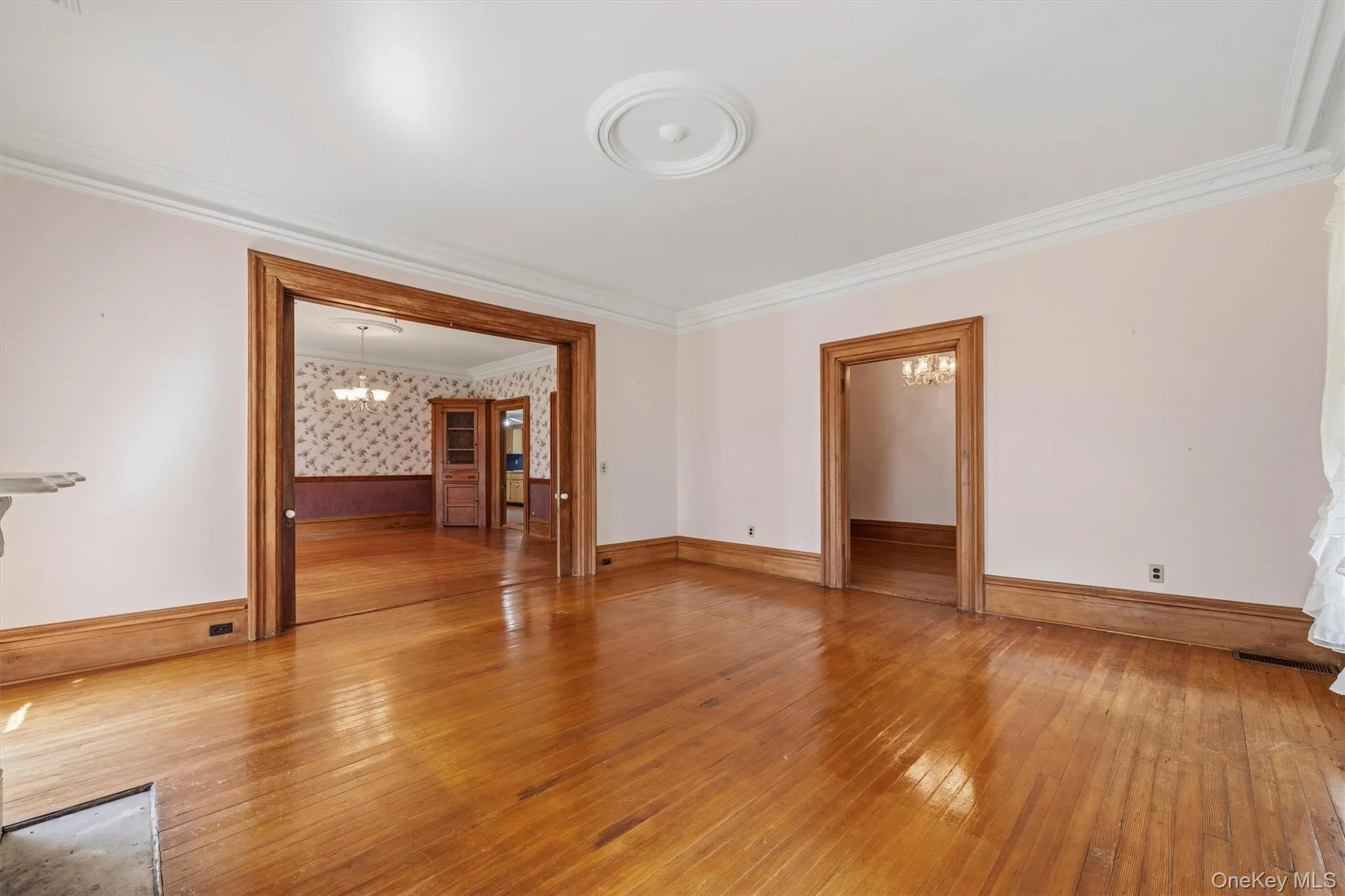 2430 State Route 207, Hamptonburgh, NY, 5 Bedrooms Bedrooms, 10 Rooms Rooms,3 BathroomsBathrooms,Residential,For Rent,State Route 207,0,1043572 2430 State Route 207, Hamptonburgh, NY, 5 Bedrooms Bedrooms, 10 Rooms Rooms,3 BathroomsBathrooms,Residential,For Rent,State Route 207,0,1043572