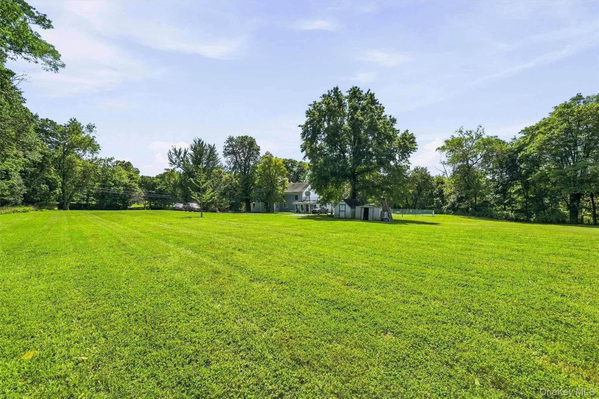 2430 State Route 207, Hamptonburgh, NY, 5 Bedrooms Bedrooms, 10 Rooms Rooms,3 BathroomsBathrooms,Residential,For Rent,State Route 207,0,1043572 2430 State Route 207, Hamptonburgh, NY, 5 Bedrooms Bedrooms, 10 Rooms Rooms,3 BathroomsBathrooms,Residential,For Rent,State Route 207,0,1043572