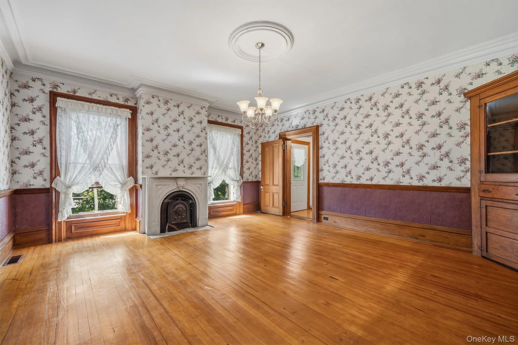 2430 State Route 207, Hamptonburgh, NY, 5 Bedrooms Bedrooms, 10 Rooms Rooms,3 BathroomsBathrooms,Residential,For Rent,State Route 207,0,1043572 2430 State Route 207, Hamptonburgh, NY, 5 Bedrooms Bedrooms, 10 Rooms Rooms,3 BathroomsBathrooms,Residential,For Rent,State Route 207,0,1043572