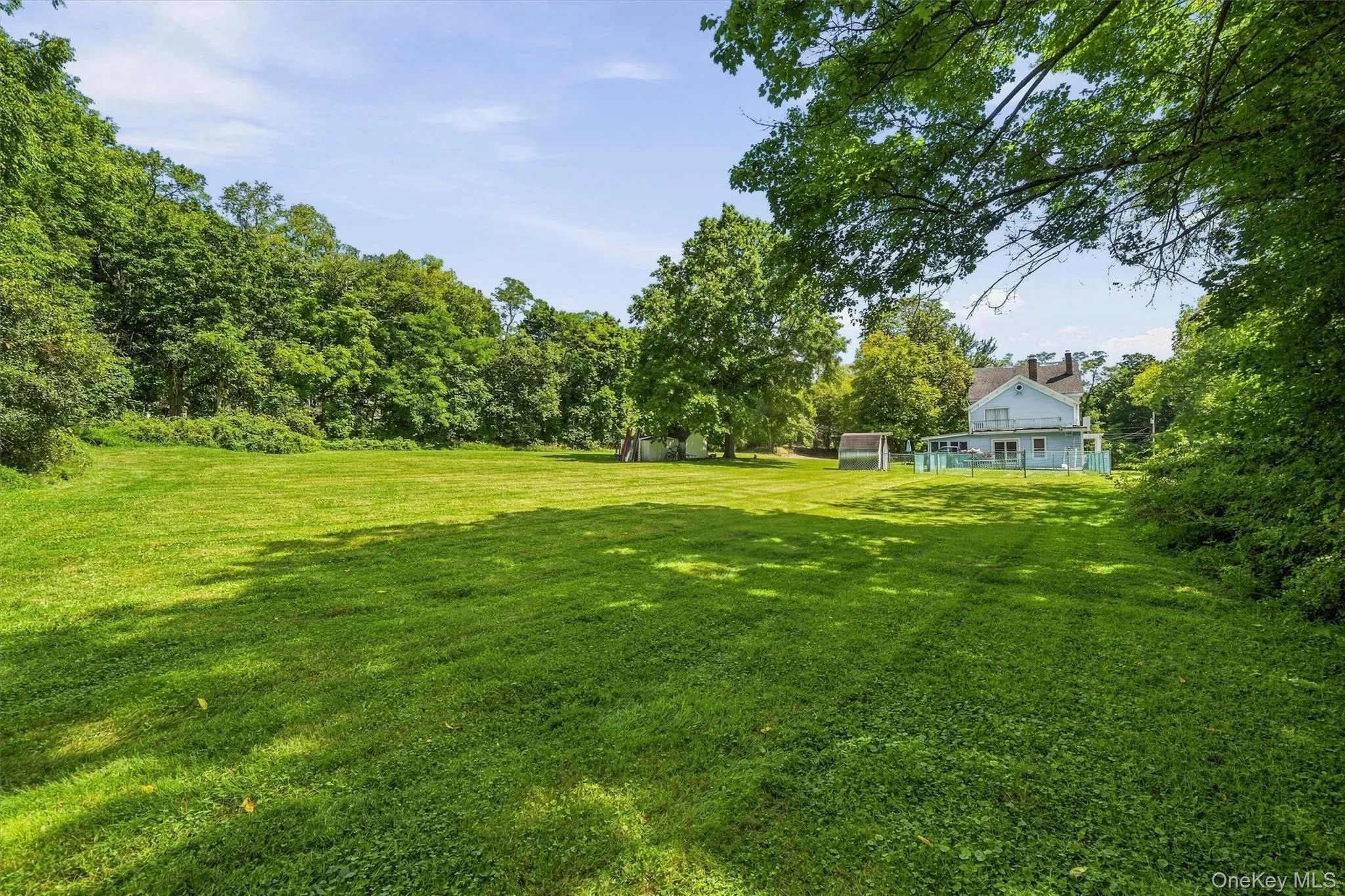 2430 State Route 207, Hamptonburgh, NY, 5 Bedrooms Bedrooms, 10 Rooms Rooms,3 BathroomsBathrooms,Residential,For Rent,State Route 207,0,1043572 2430 State Route 207, Hamptonburgh, NY, 5 Bedrooms Bedrooms, 10 Rooms Rooms,3 BathroomsBathrooms,Residential,For Rent,State Route 207,0,1043572