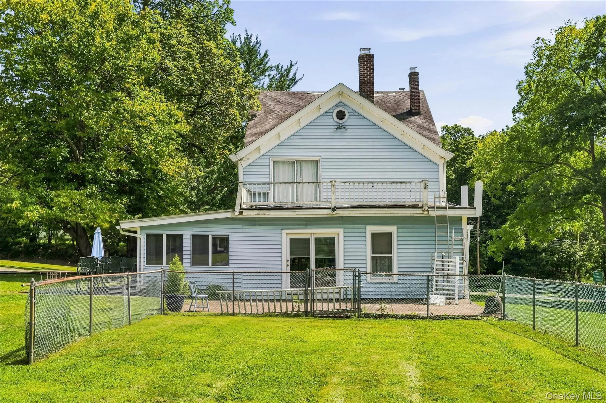2430 State Route 207, Hamptonburgh, NY, 5 Bedrooms Bedrooms, 10 Rooms Rooms,3 BathroomsBathrooms,Residential,For Rent,State Route 207,0,1043572 2430 State Route 207, Hamptonburgh, NY, 5 Bedrooms Bedrooms, 10 Rooms Rooms,3 BathroomsBathrooms,Residential,For Rent,State Route 207,0,1043572