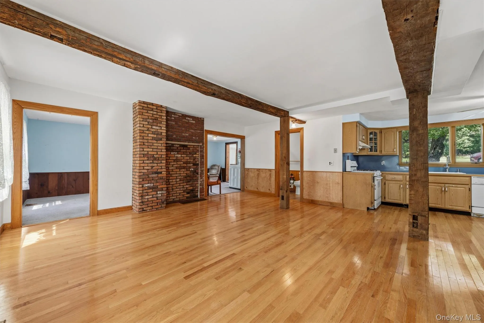2430 State Route 207, Hamptonburgh, NY, 5 Bedrooms Bedrooms, 10 Rooms Rooms,3 BathroomsBathrooms,Residential,For Rent,State Route 207,0,1043572 2430 State Route 207, Hamptonburgh, NY, 5 Bedrooms Bedrooms, 10 Rooms Rooms,3 BathroomsBathrooms,Residential,For Rent,State Route 207,0,1043572