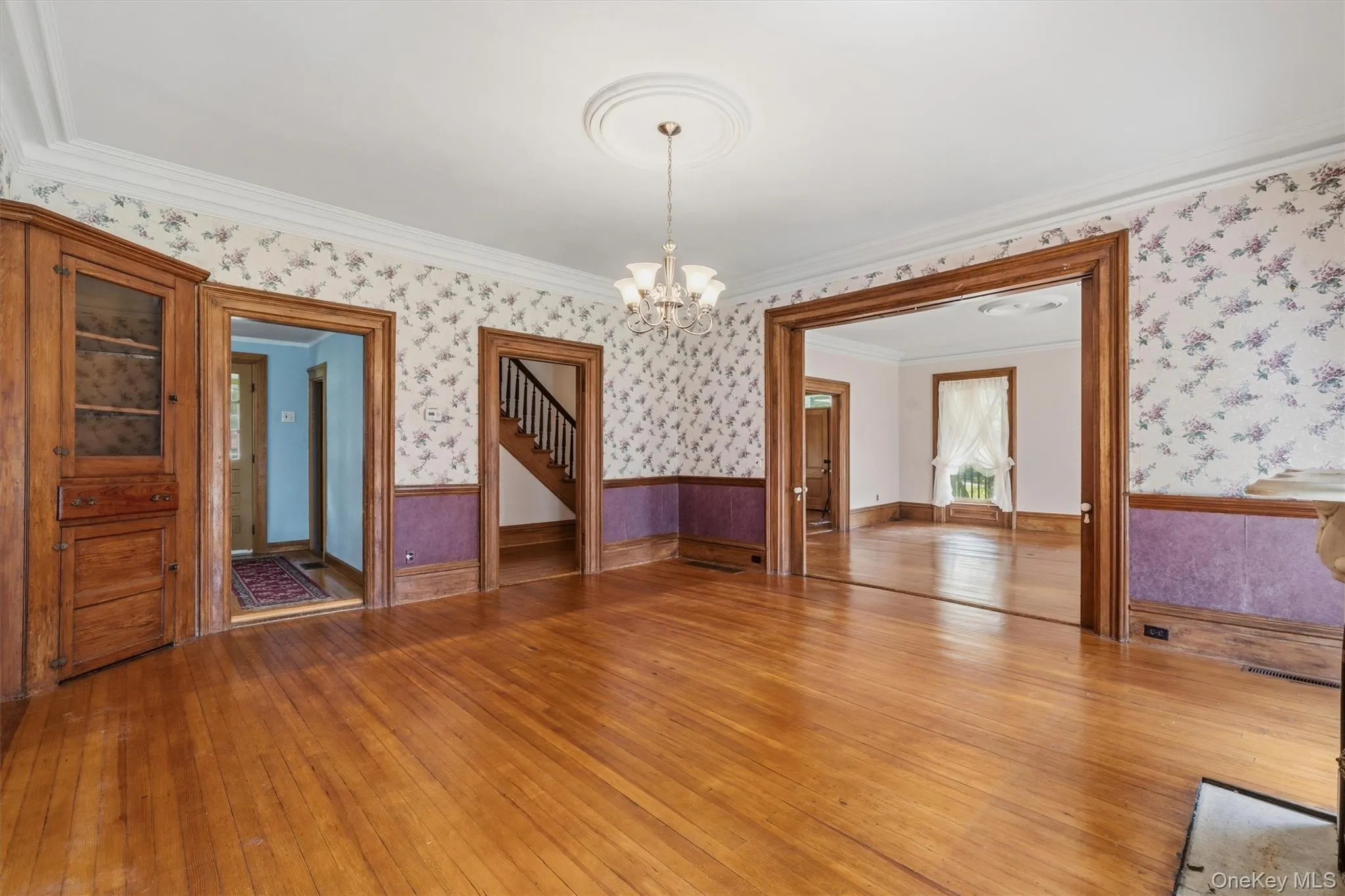 2430 State Route 207, Hamptonburgh, NY, 5 Bedrooms Bedrooms, 10 Rooms Rooms,3 BathroomsBathrooms,Residential,For Rent,State Route 207,0,1043572 2430 State Route 207, Hamptonburgh, NY, 5 Bedrooms Bedrooms, 10 Rooms Rooms,3 BathroomsBathrooms,Residential,For Rent,State Route 207,0,1043572