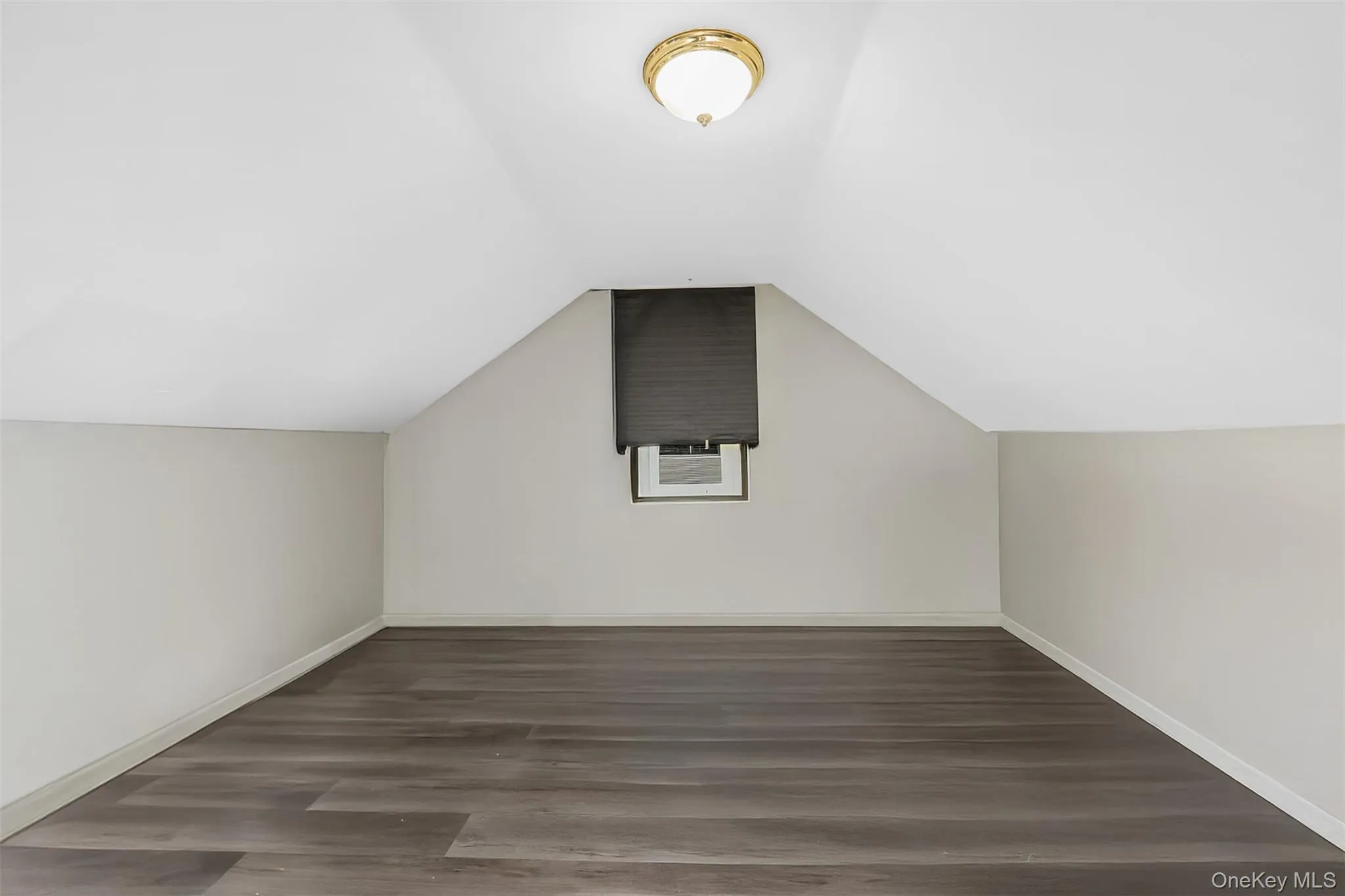 2-11 147th Street, New York, NY, 3 Bedrooms Bedrooms, 7 Rooms Rooms,3 BathroomsBathrooms,Residential,For Rent,147th,0,1043573 2-11 147th Street, New York, NY, 3 Bedrooms Bedrooms, 7 Rooms Rooms,3 BathroomsBathrooms,Residential,For Rent,147th,0,1043573
