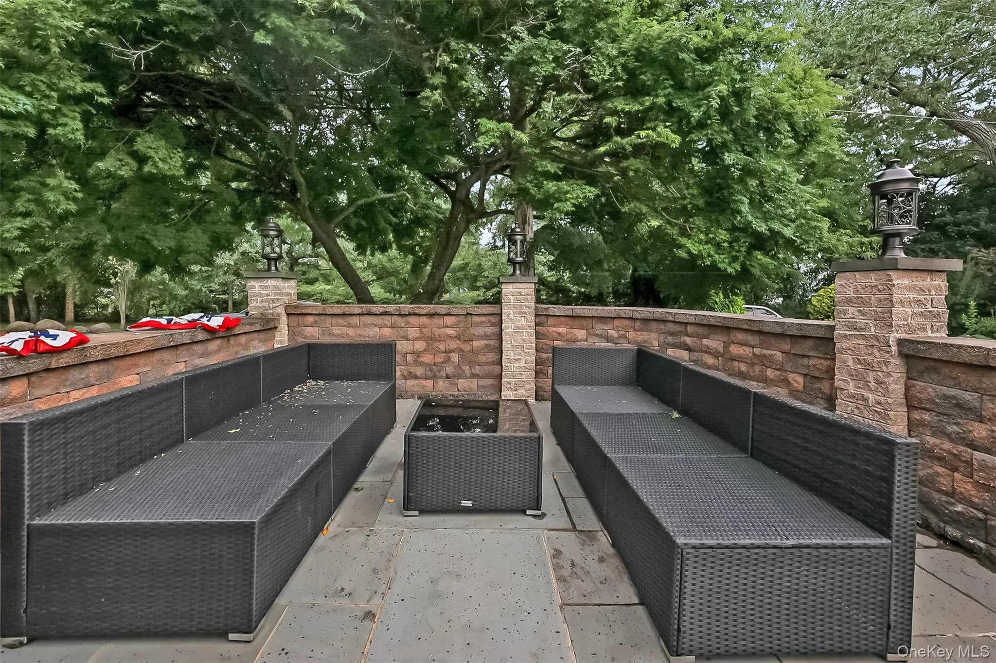 2-11 147th Street, New York, NY, 3 Bedrooms Bedrooms, 7 Rooms Rooms,3 BathroomsBathrooms,Residential,For Rent,147th,0,1043573 2-11 147th Street, New York, NY, 3 Bedrooms Bedrooms, 7 Rooms Rooms,3 BathroomsBathrooms,Residential,For Rent,147th,0,1043573