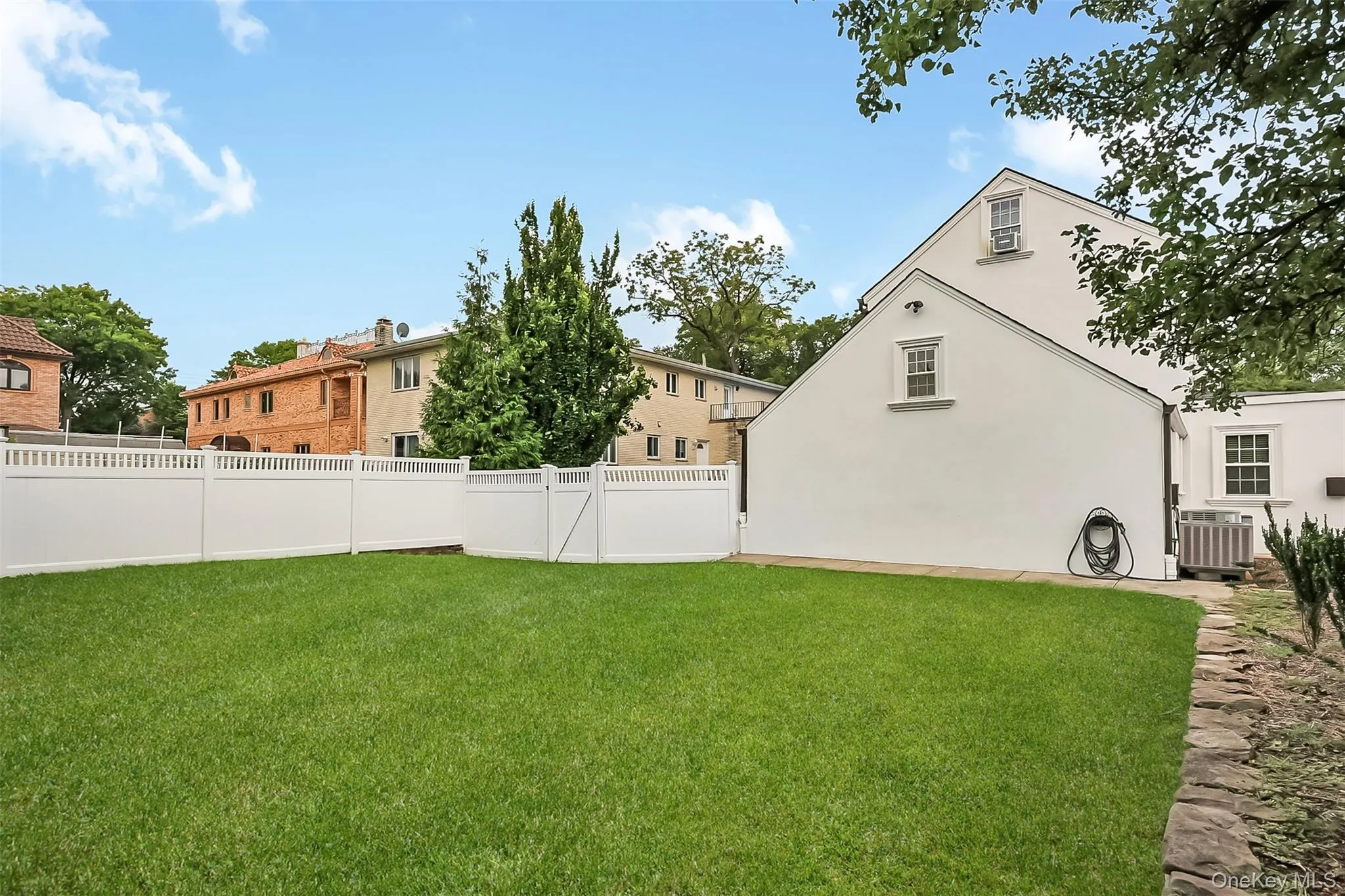 2-11 147th Street, New York, NY, 3 Bedrooms Bedrooms, 7 Rooms Rooms,3 BathroomsBathrooms,Residential,For Rent,147th,0,1043573 2-11 147th Street, New York, NY, 3 Bedrooms Bedrooms, 7 Rooms Rooms,3 BathroomsBathrooms,Residential,For Rent,147th,0,1043573